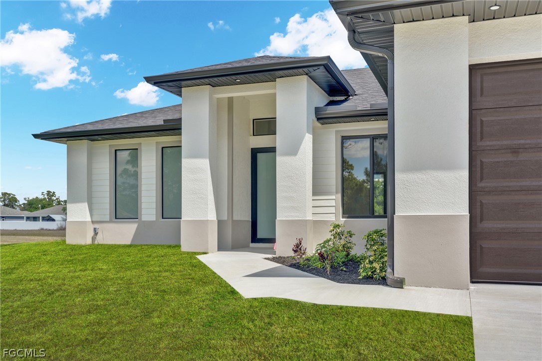 6029 Keystone Circle LaBelle, FL 33935 - Photo 5 of 50