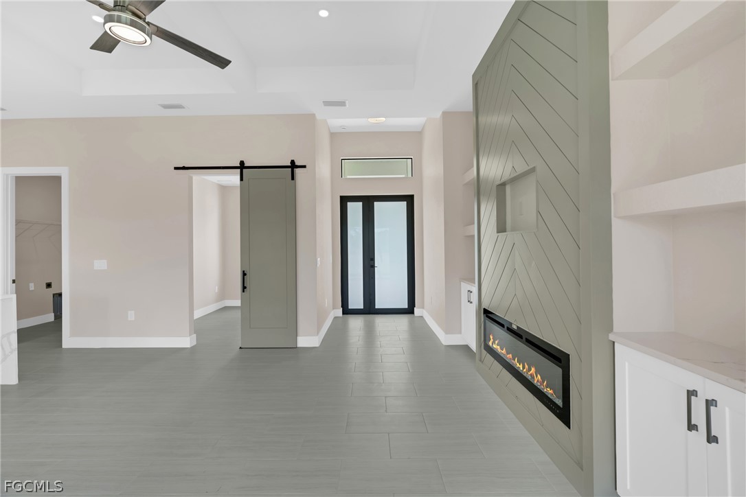 6029 Keystone Circle LaBelle, FL 33935 - Photo 7 of 50