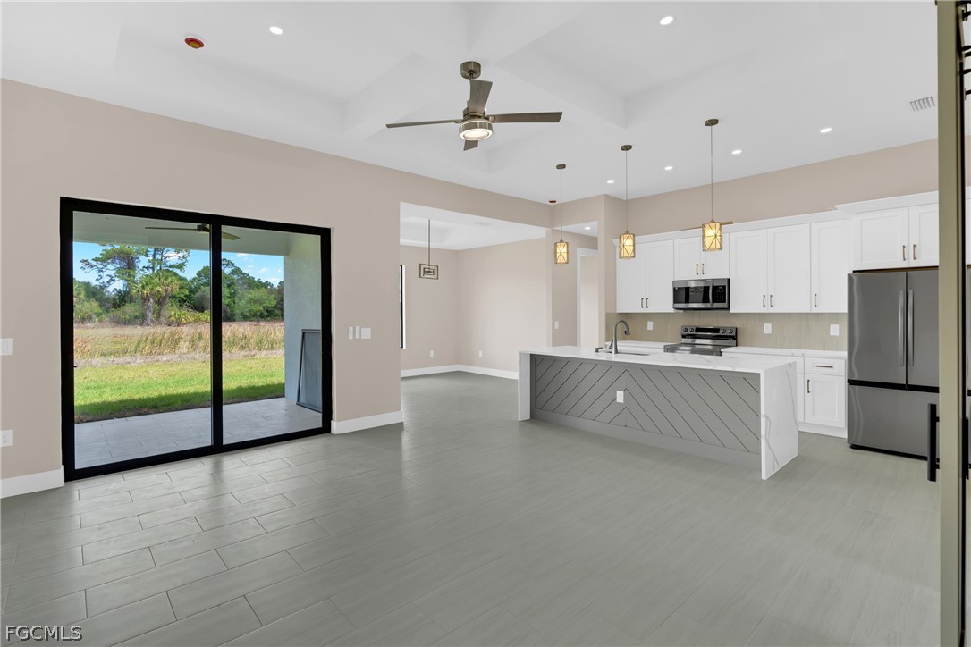 6029 Keystone Circle LaBelle, FL 33935 - Photo 10 of 50