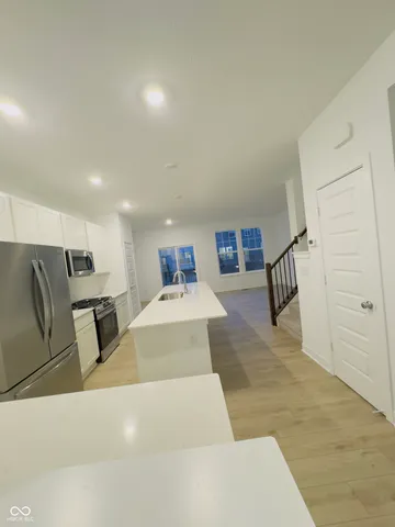 $2,200 | 17738 Noel Street, Noblesville, IN 46062