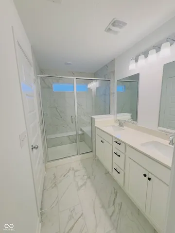 $2,200 | 17738 Noel Street, Noblesville, IN 46062