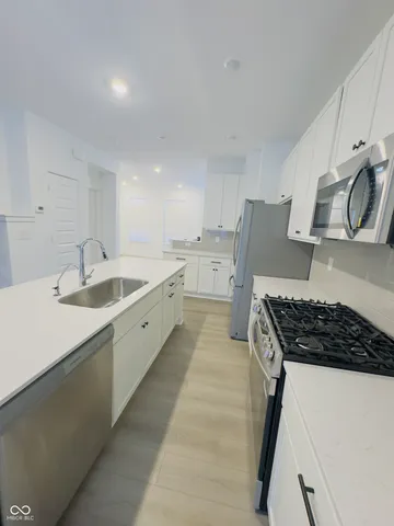 $2,200 | 17738 Noel Street, Noblesville, IN 46062