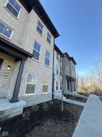 $2,200 | 17738 Noel Street, Noblesville, IN 46062