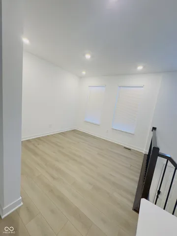 $2,200 | 17738 Noel Street, Noblesville, IN 46062