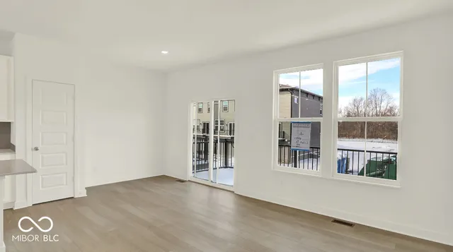 $2,200 | 17738 Noel Street, Noblesville, IN 46062