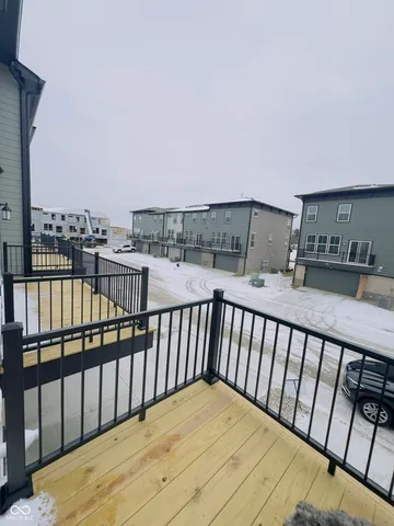 $2,200 | 17738 Noel Street, Noblesville, IN 46062