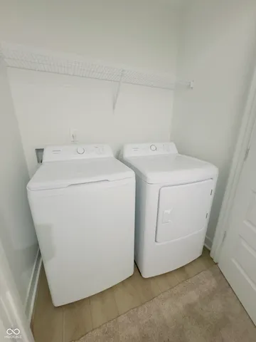 $2,200 | 17738 Noel Street, Noblesville, IN 46062