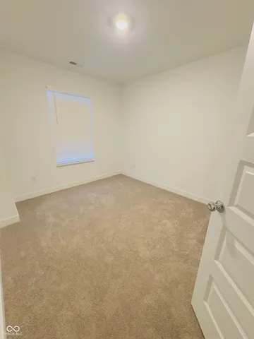 $2,200 | 17738 Noel Street, Noblesville, IN 46062