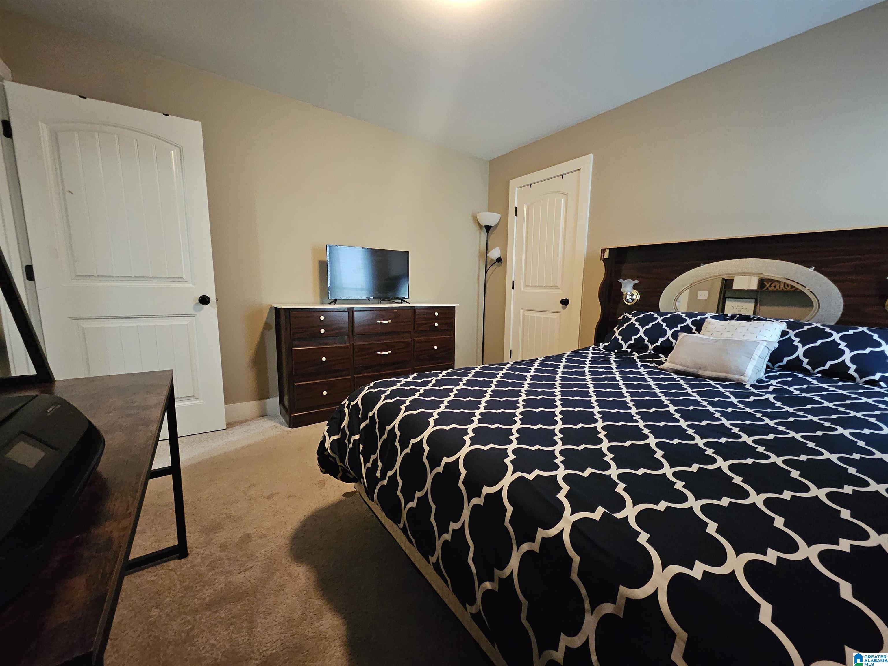 436 Tree Line Drive Montgomery, AL 36117 - Photo 13 of 23 Gallery Image 13