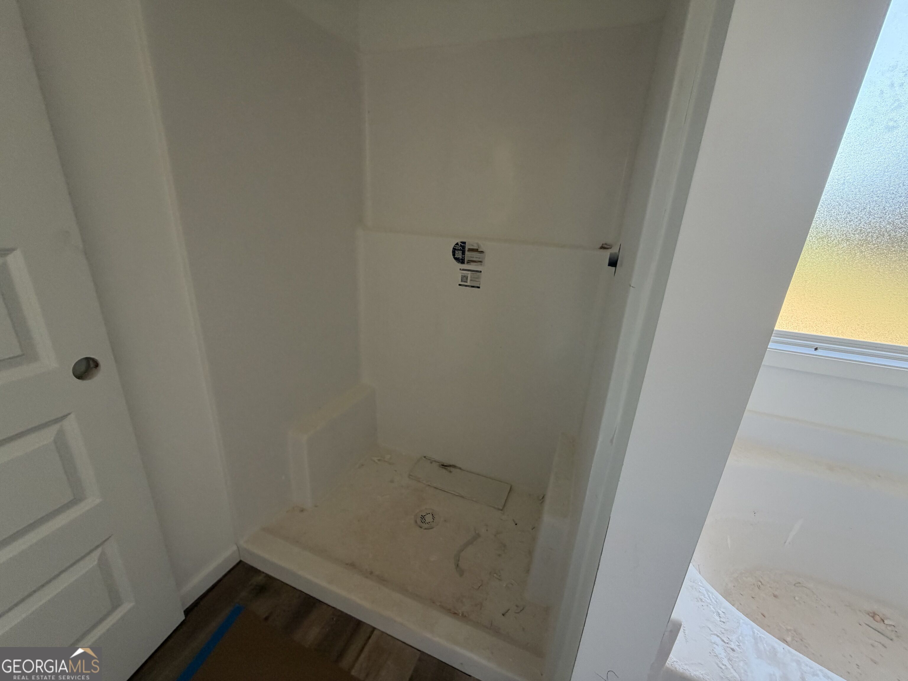 73 Whatley Road Griffin, GA 30224 - Photo 15 of 18 Gallery Image 15
