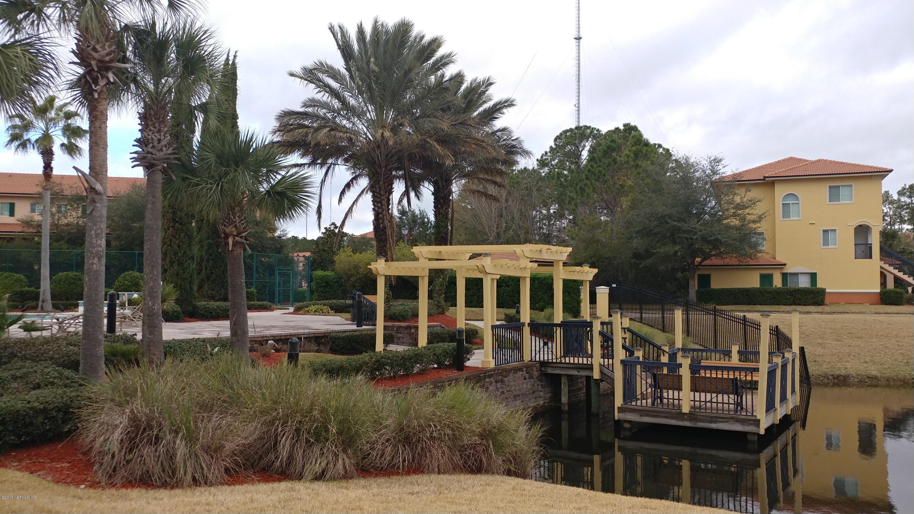 9745 Touchton Road, Unit 1023 Jacksonville, FL 32246 - Photo 36 of 36 20180123_135618