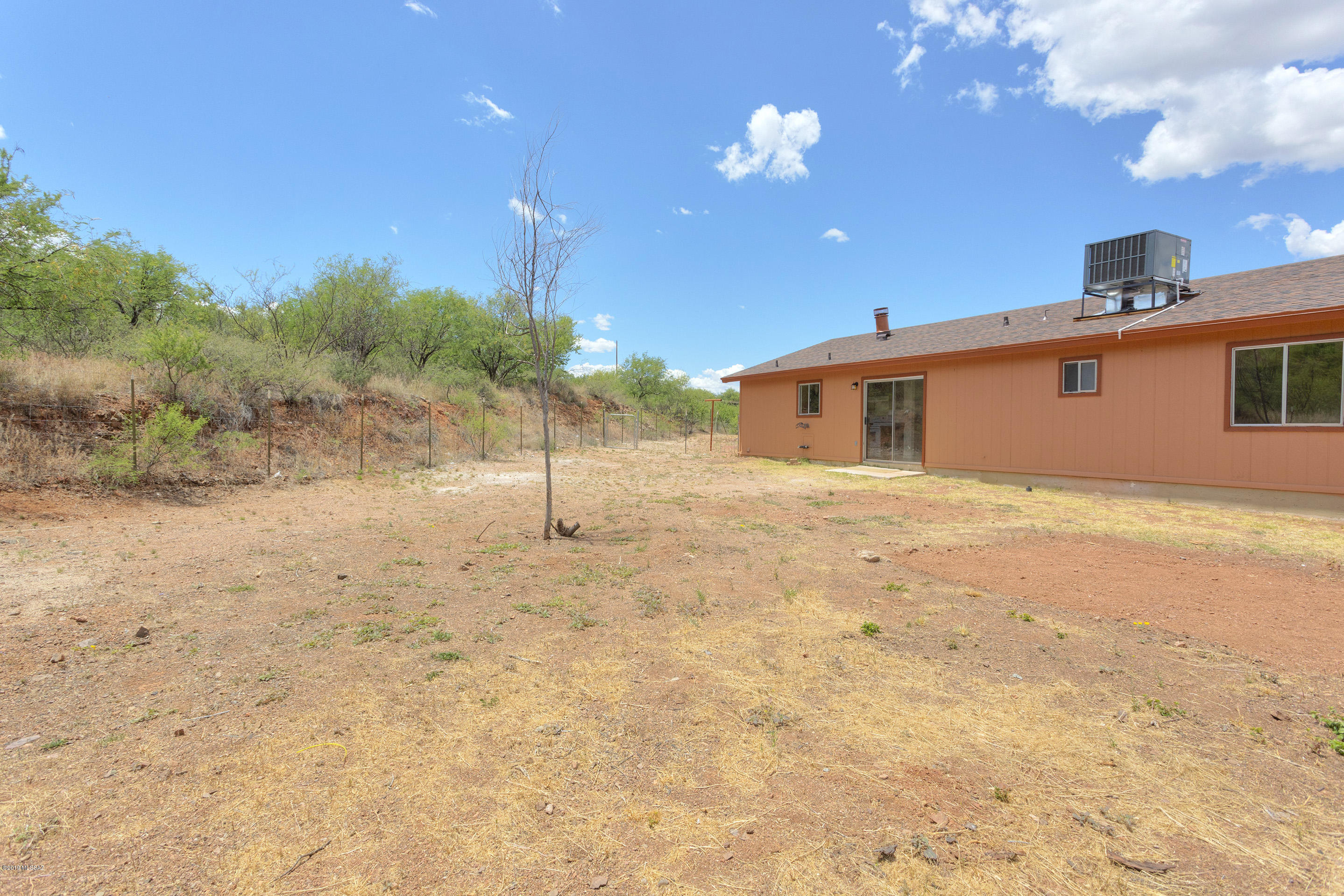 143 Camino Tabasco Rio Rico, AZ 85648 - Photo 17 of 23 Gallery Image 17