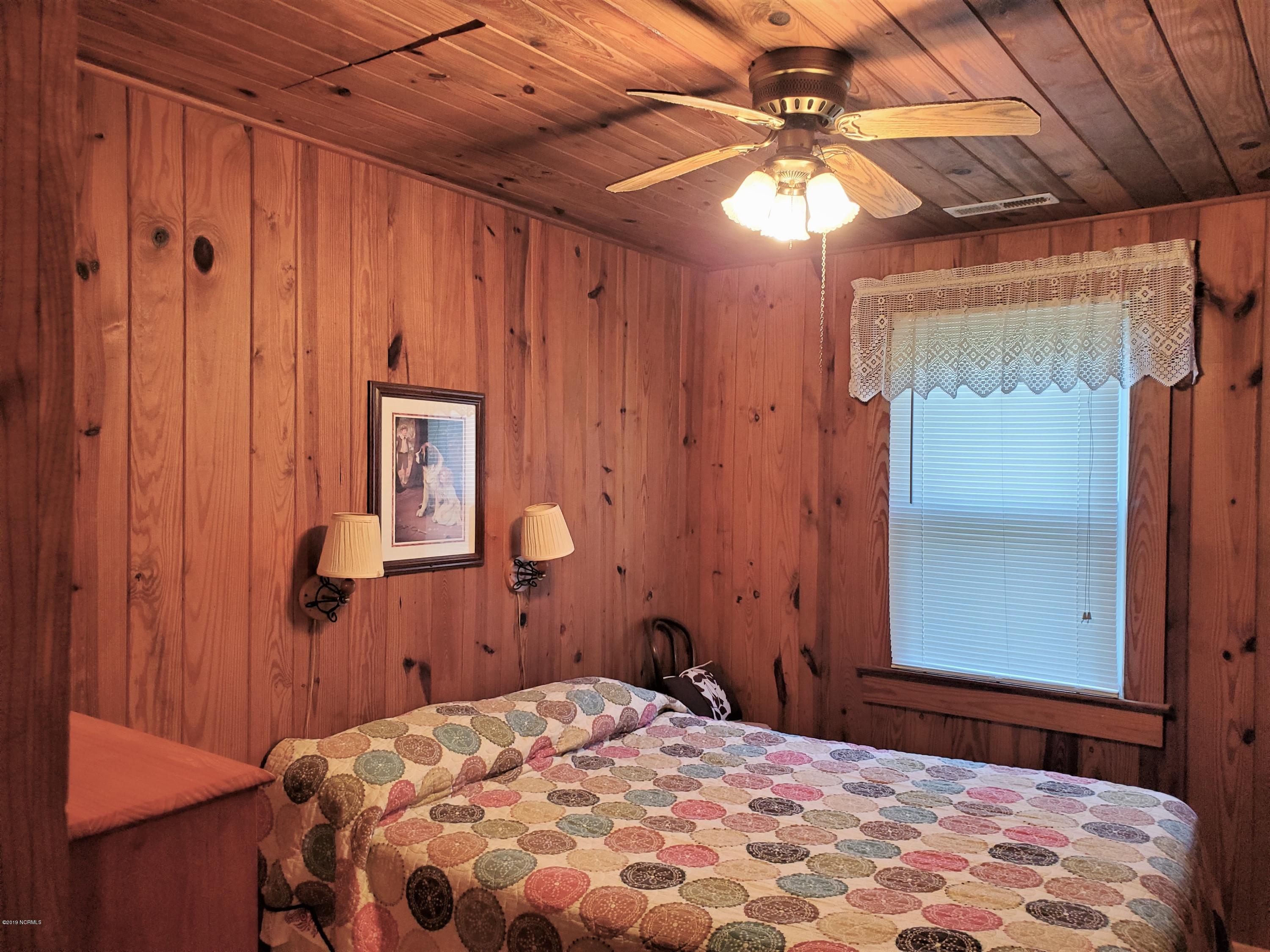 757 Island View Road Bath, NC 27808 - Photo 12 of 18 20191109_124352