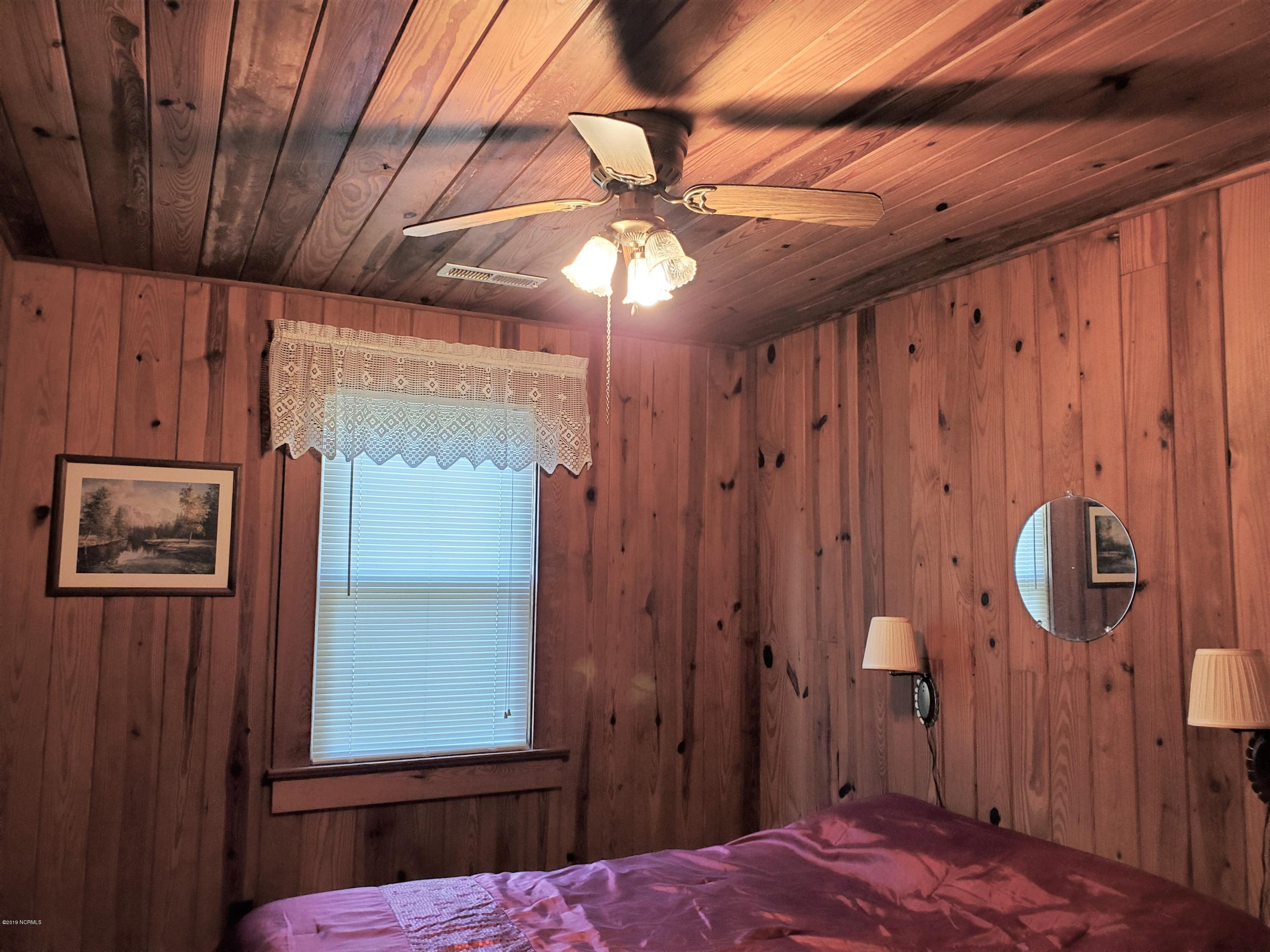 757 Island View Road Bath, NC 27808 - Photo 14 of 18 20191109_124403