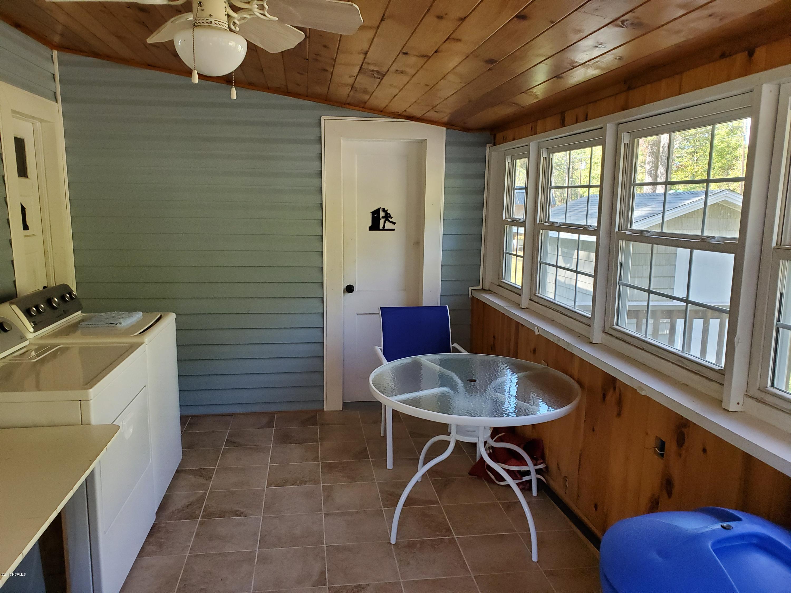 757 Island View Road Bath, NC 27808 - Photo 16 of 18 20191109_124158