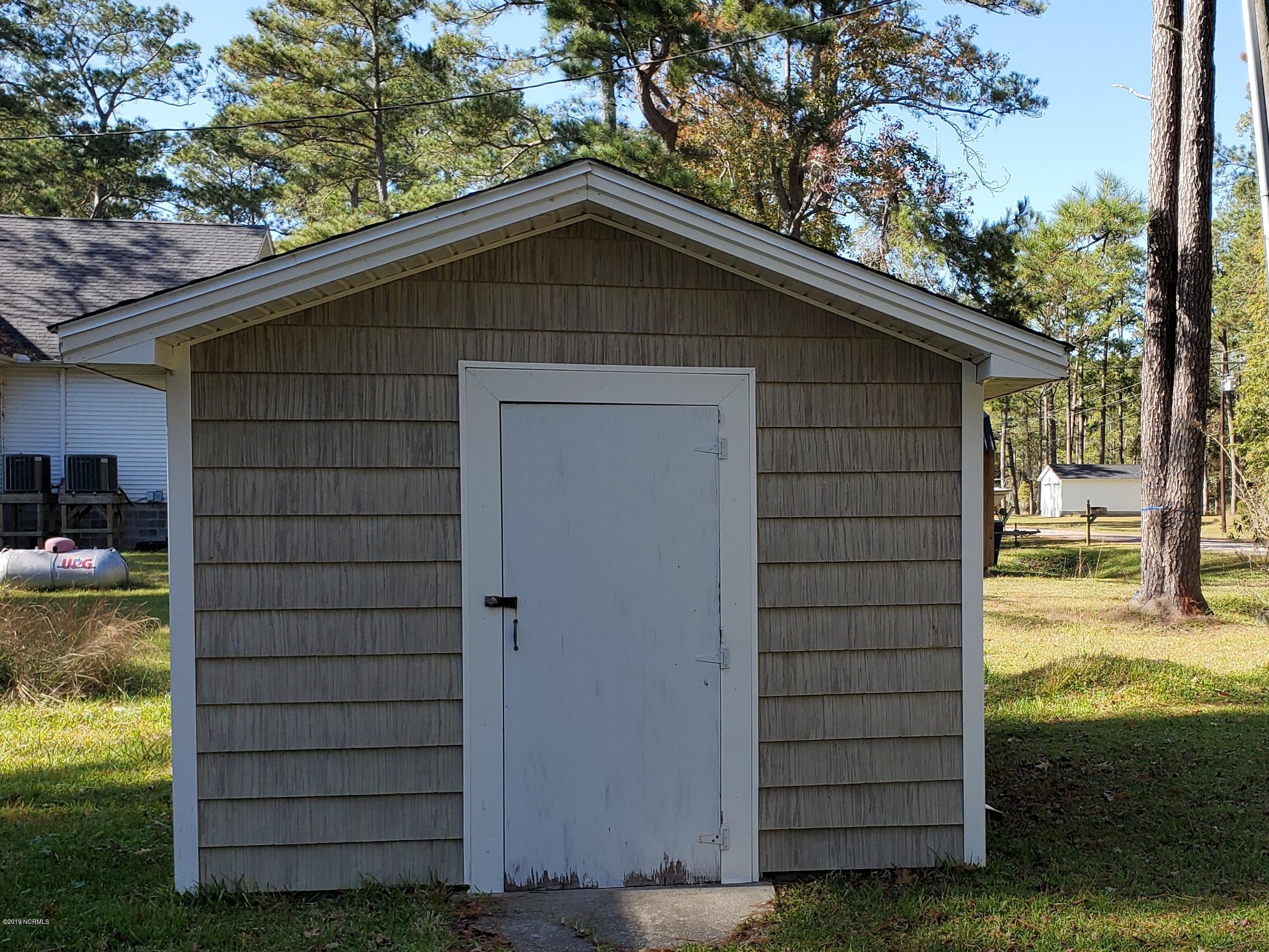 757 Island View Road Bath, NC 27808 - Photo 17 of 18 20191109_124942