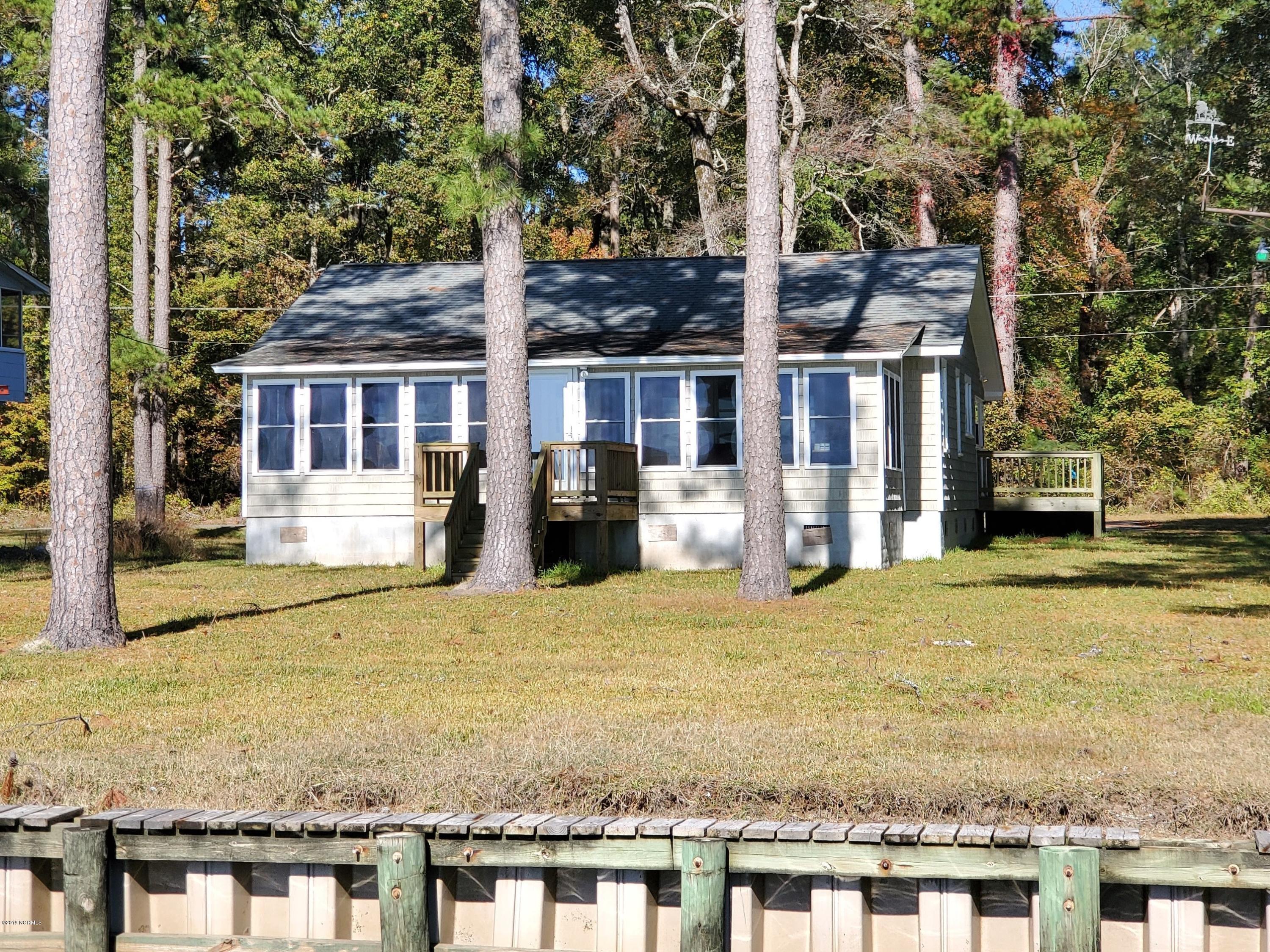 757 Island View Road Bath, NC 27808 - Photo 18 of 18 20191109_123755