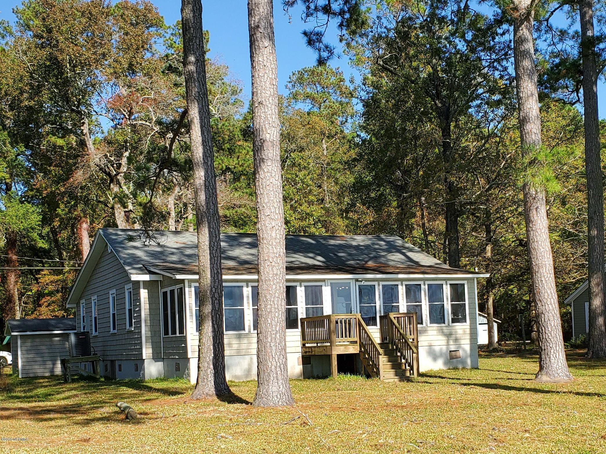 757 Island View Road Bath, NC 27808 - Photo 4 of 18 20191109_124812