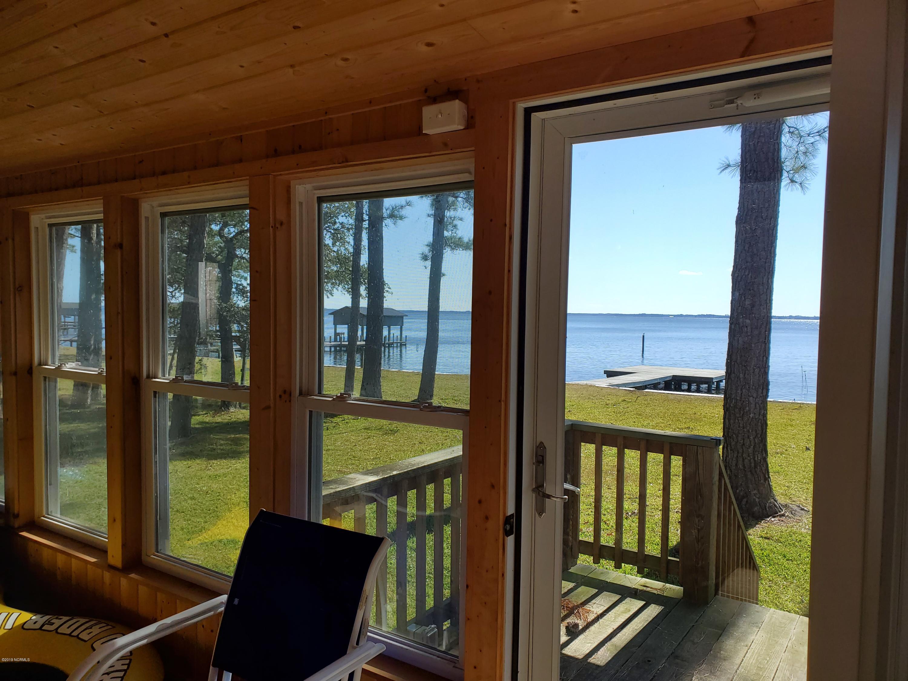 757 Island View Road Bath, NC 27808 - Photo 6 of 18 20191109_125042