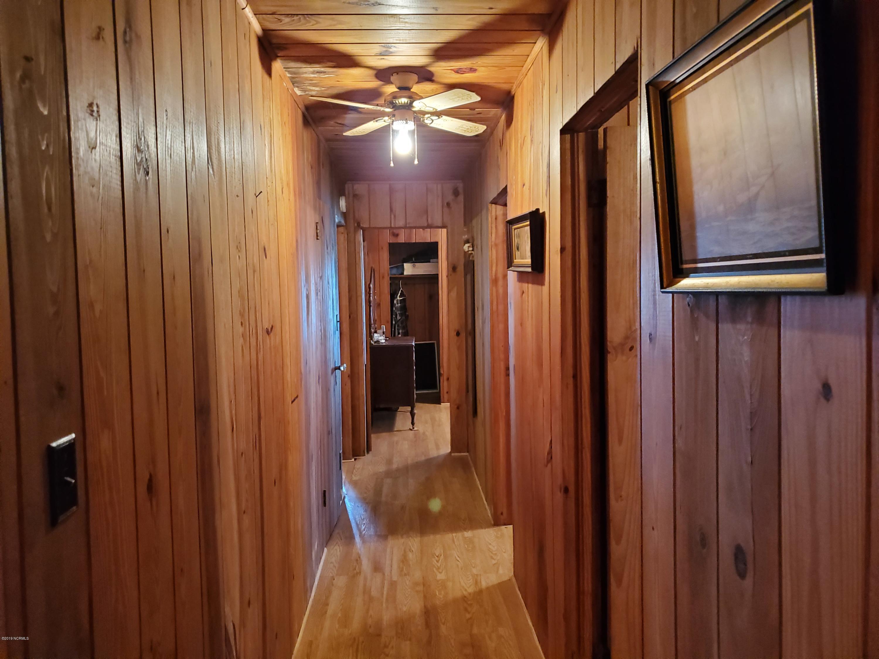 757 Island View Road Bath, NC 27808 - Photo 10 of 18 20191109_124503