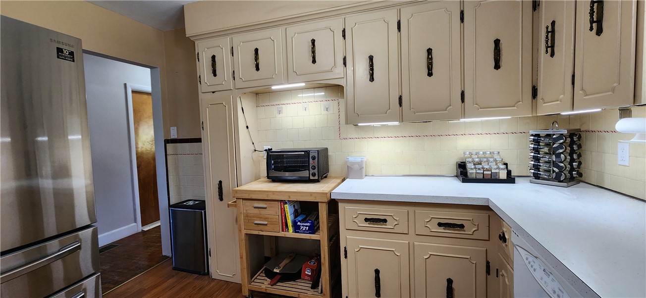 58 Ridge Street Woonsocket, RI 02895 - Photo 13 of 18 Gallery Image 13