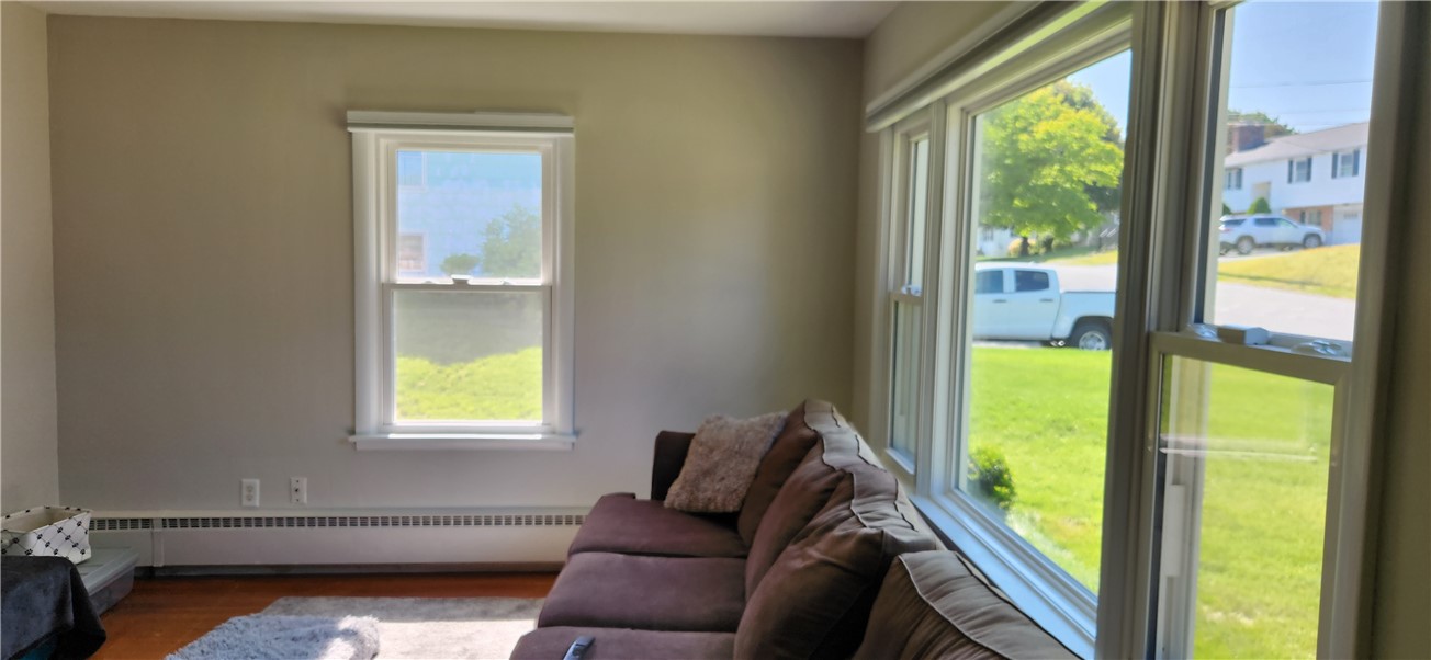 58 Ridge Street Woonsocket, RI 02895 - Photo 15 of 18 Gallery Image 15
