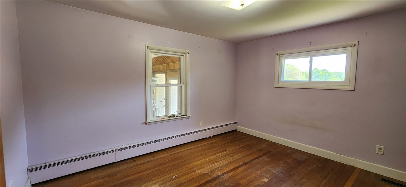 58 Ridge Street Woonsocket, RI 02895 - Photo 9 of 18 Gallery Image 9
