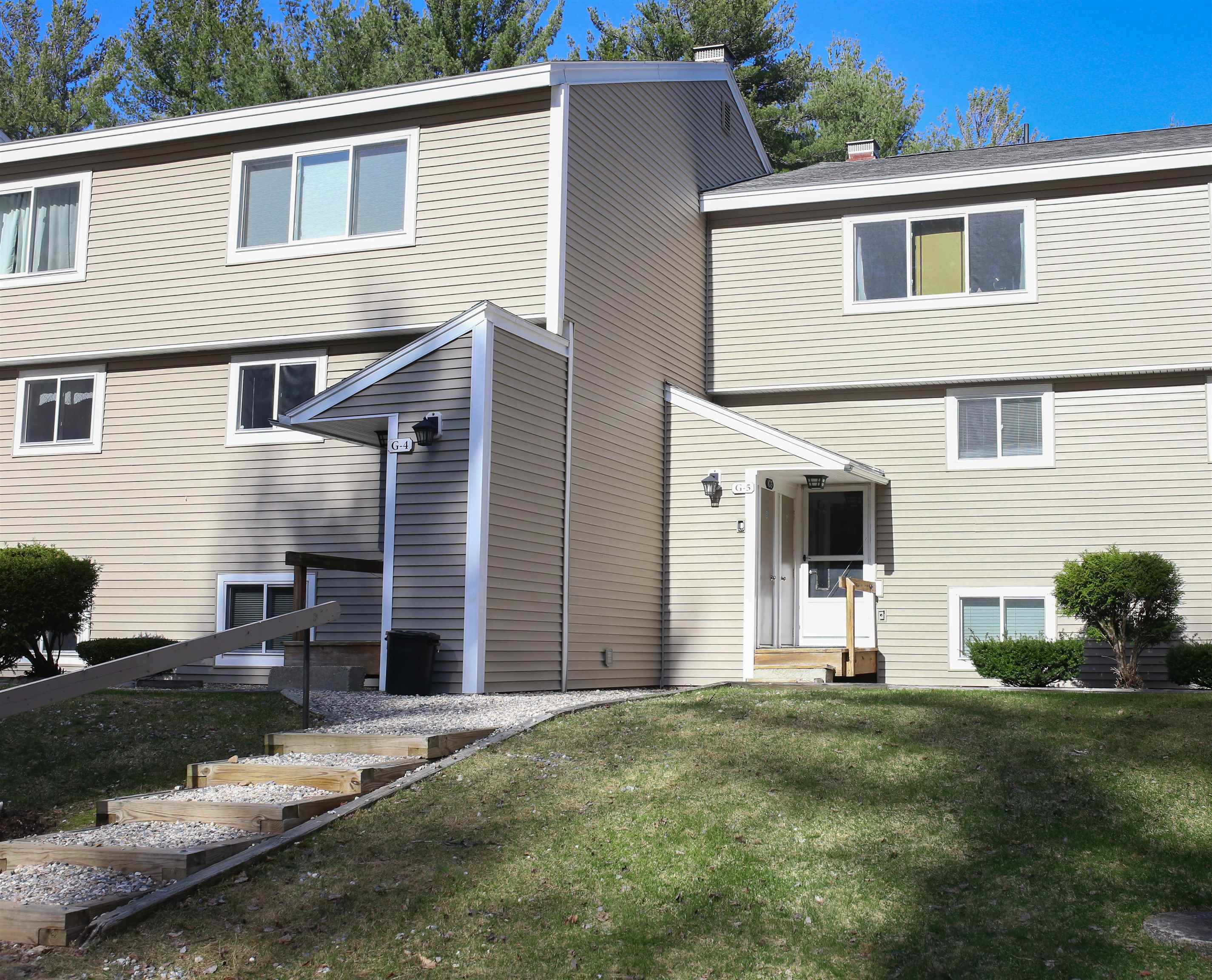 26 Orris Road, Unit 5 Thornton, NH 03285 - Photo 1 of 37 Gallery Image 1