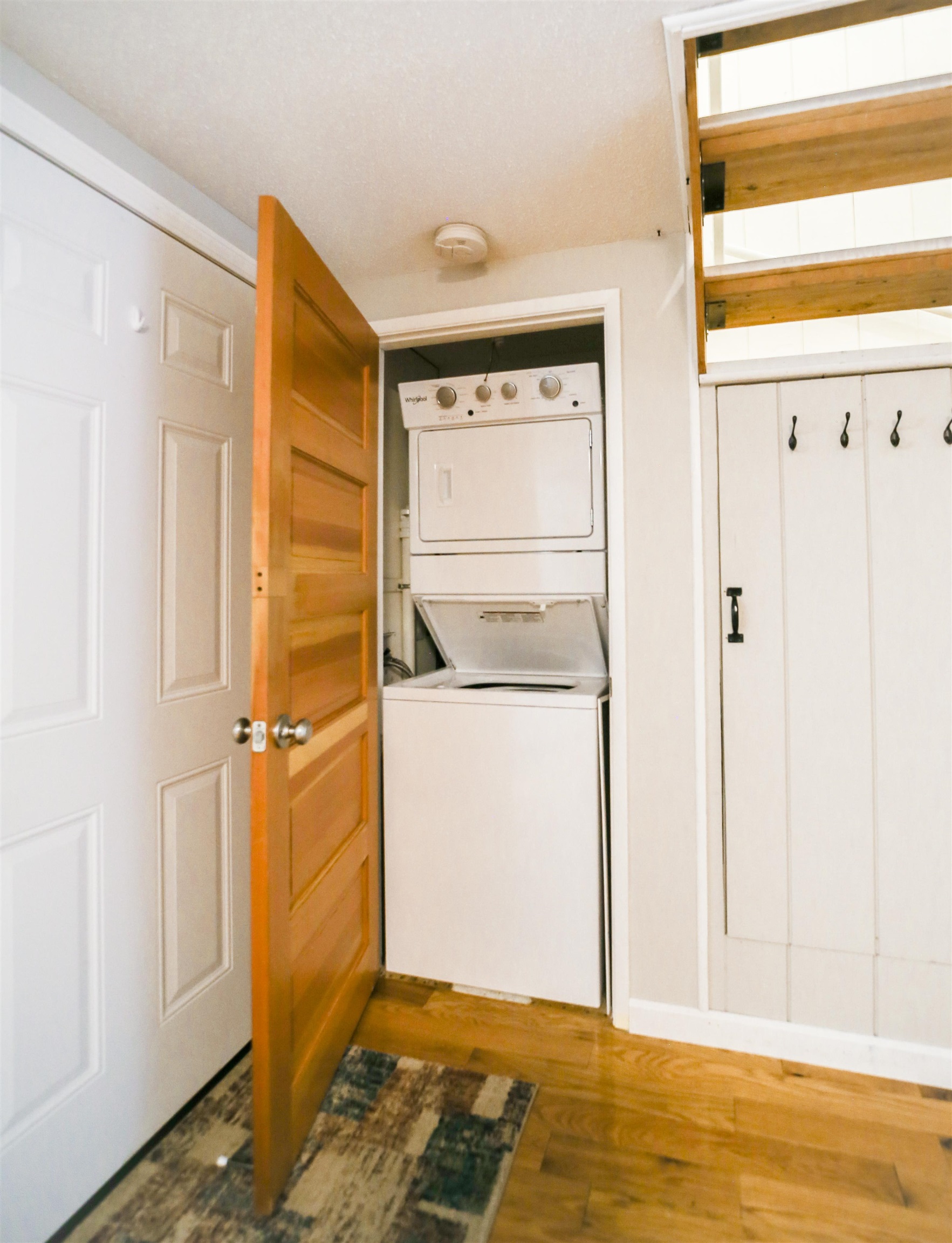 26 Orris Road, Unit 5 Thornton, NH 03285 - Photo 11 of 37 Gallery Image 11