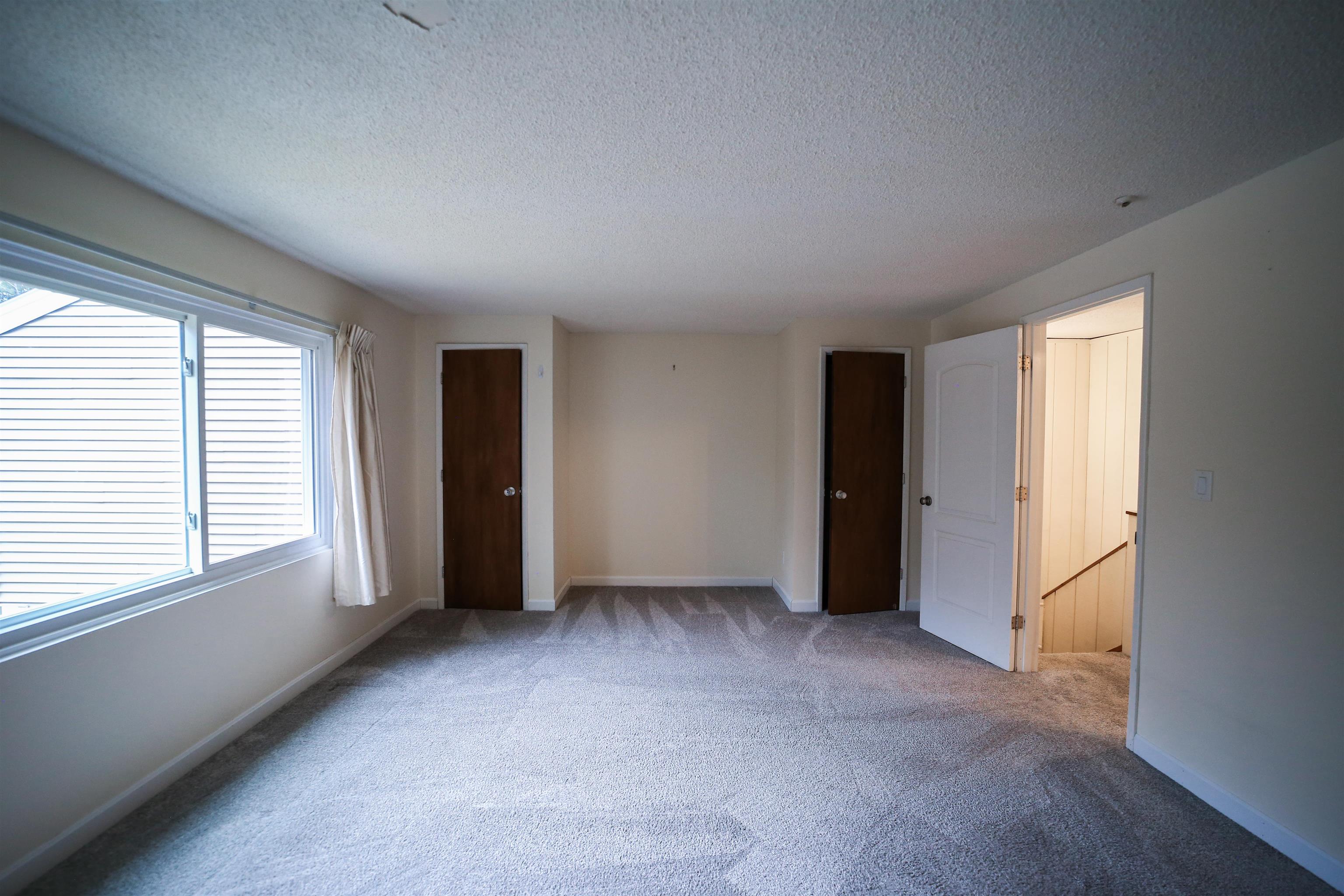 26 Orris Road, Unit 5 Thornton, NH 03285 - Photo 13 of 37 Gallery Image 13