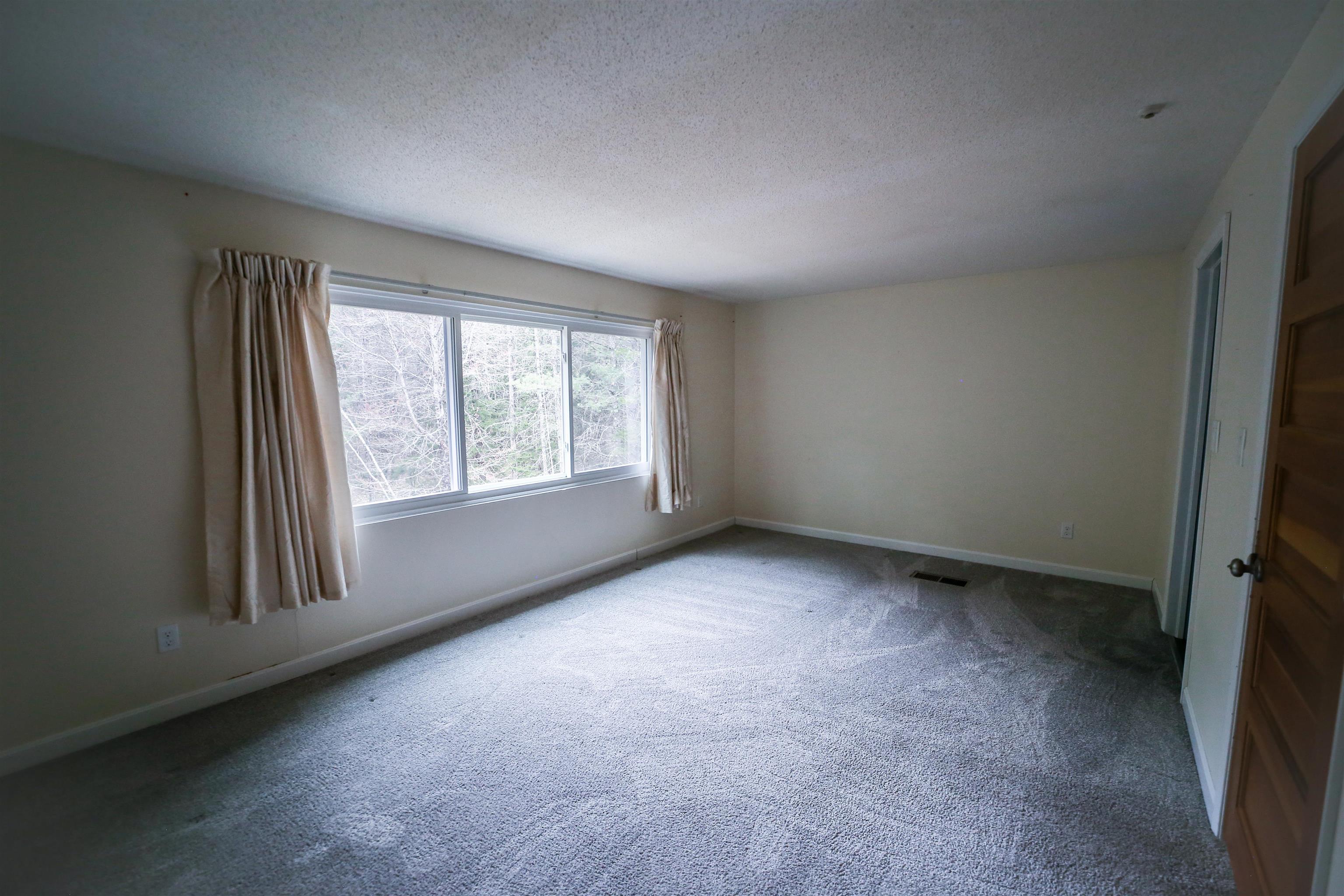 26 Orris Road, Unit 5 Thornton, NH 03285 - Photo 16 of 37 Gallery Image 16