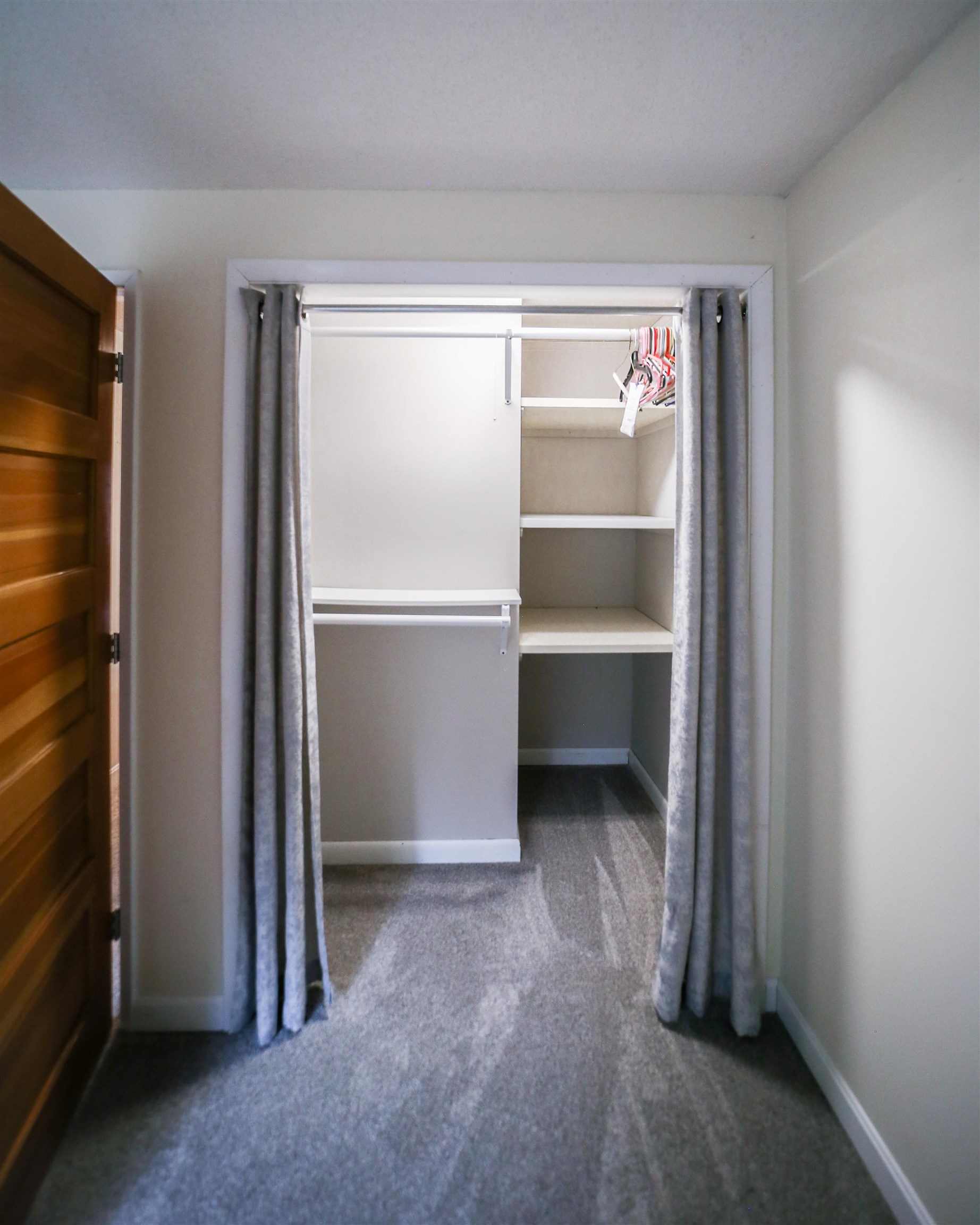 26 Orris Road, Unit 5 Thornton, NH 03285 - Photo 17 of 37 Gallery Image 17