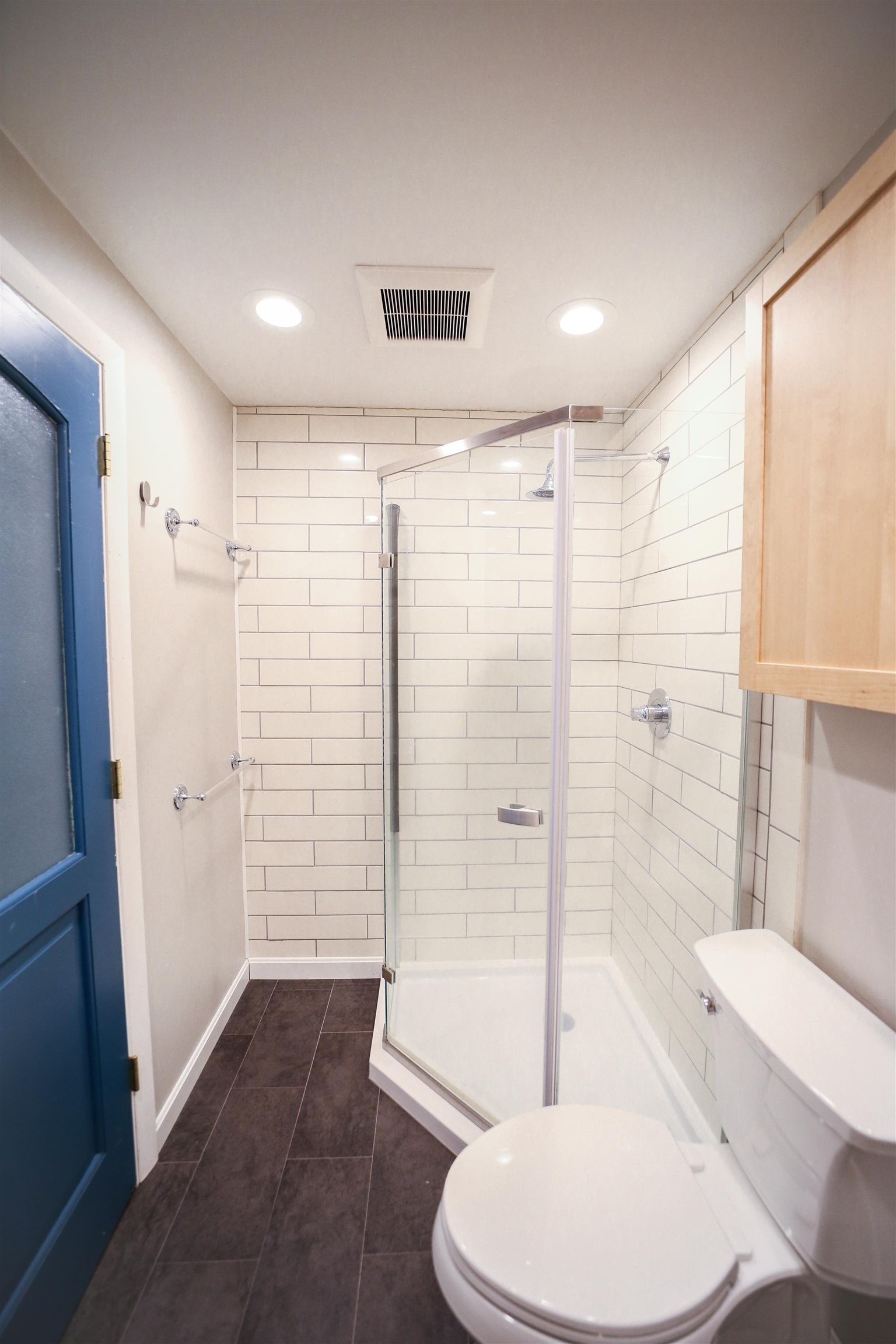 26 Orris Road, Unit 5 Thornton, NH 03285 - Photo 18 of 37 Gallery Image 18