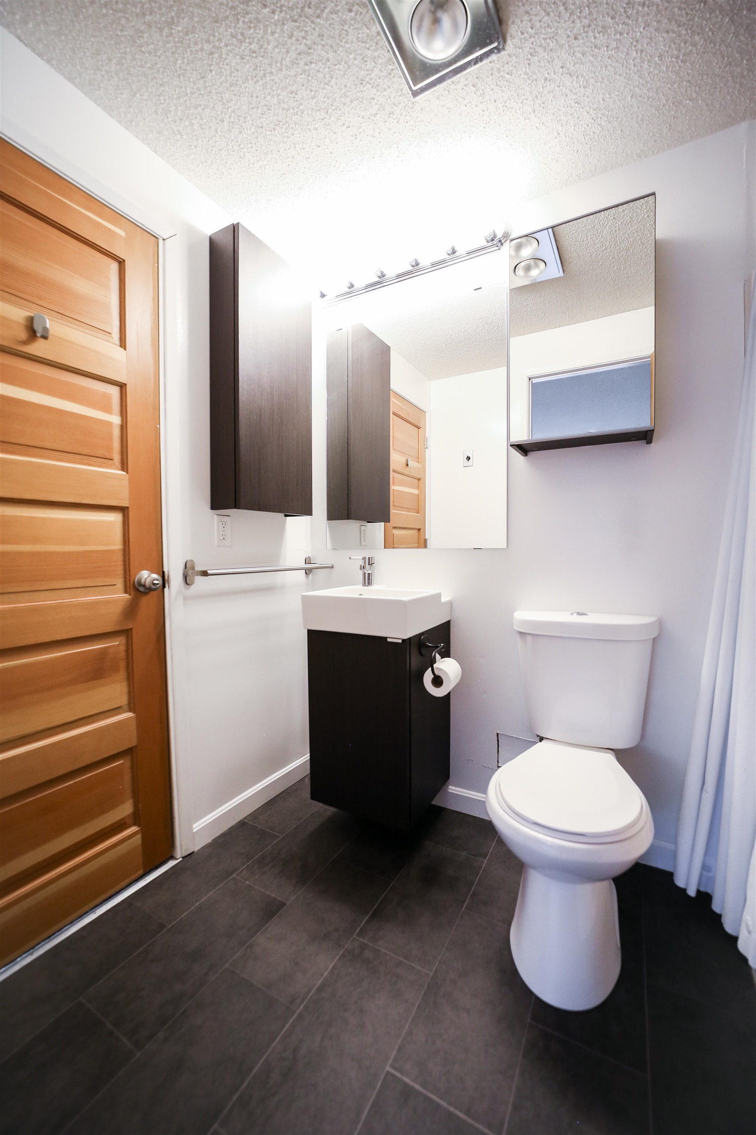 26 Orris Road, Unit 5 Thornton, NH 03285 - Photo 19 of 37 Gallery Image 19