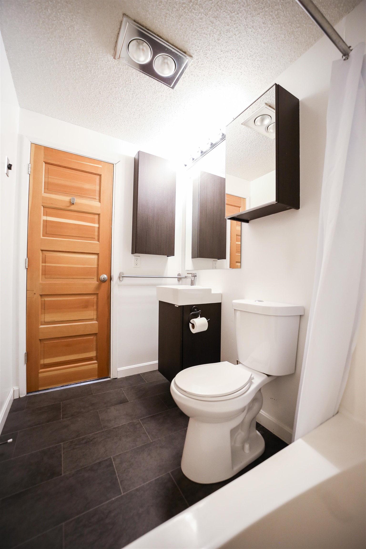 26 Orris Road, Unit 5 Thornton, NH 03285 - Photo 20 of 37 Gallery Image 20