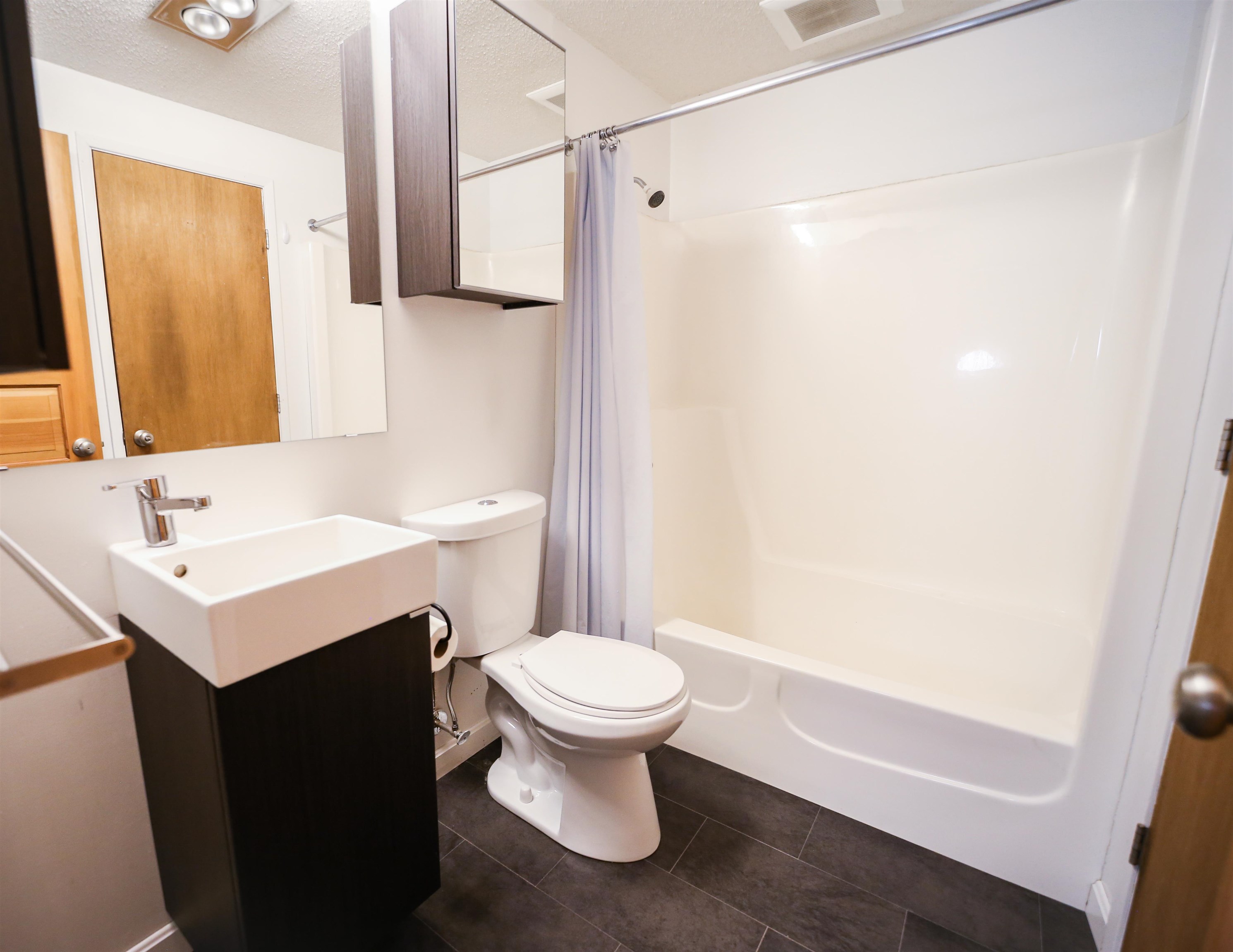 26 Orris Road, Unit 5 Thornton, NH 03285 - Photo 21 of 37 Gallery Image 21