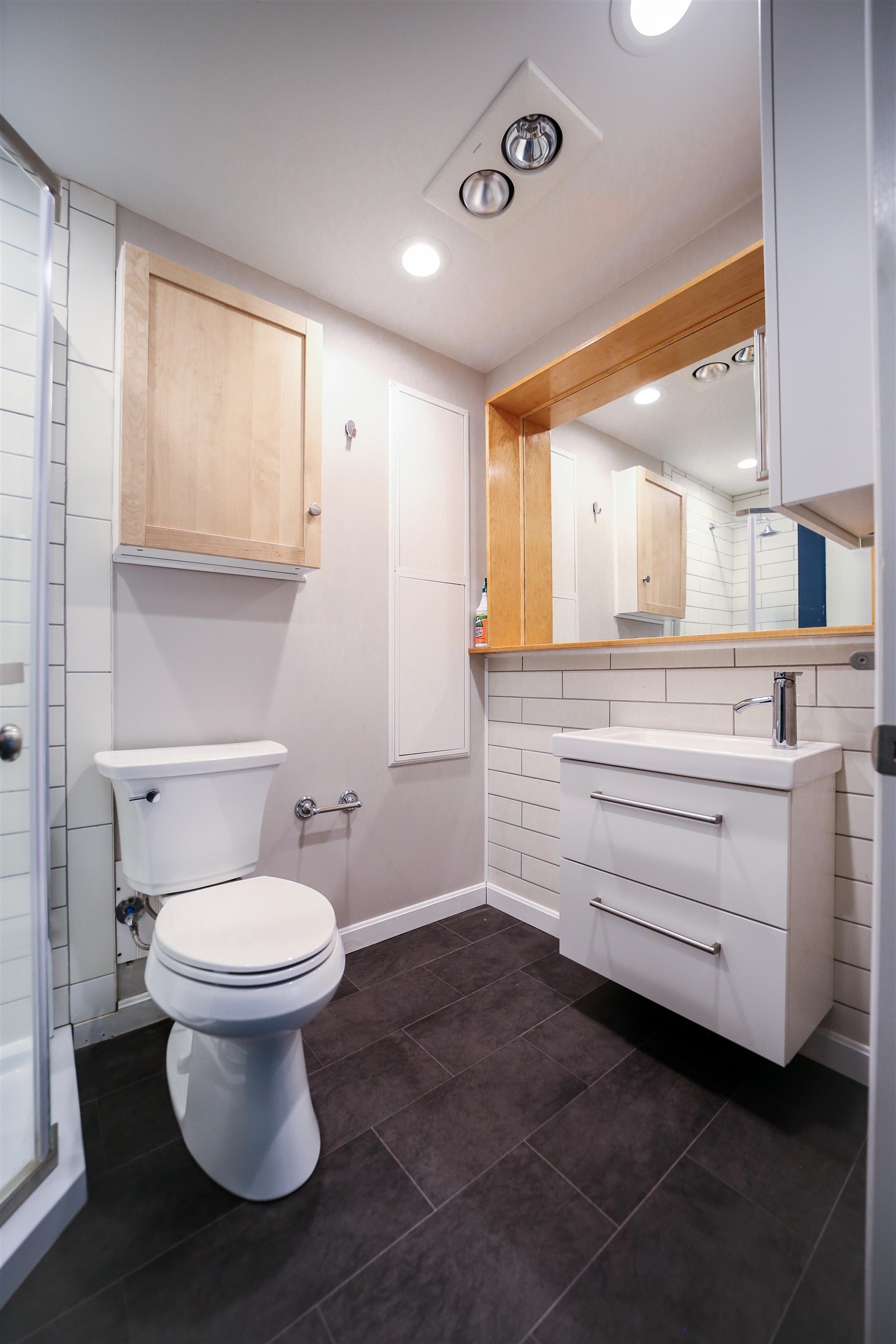 26 Orris Road, Unit 5 Thornton, NH 03285 - Photo 22 of 37 Gallery Image 22