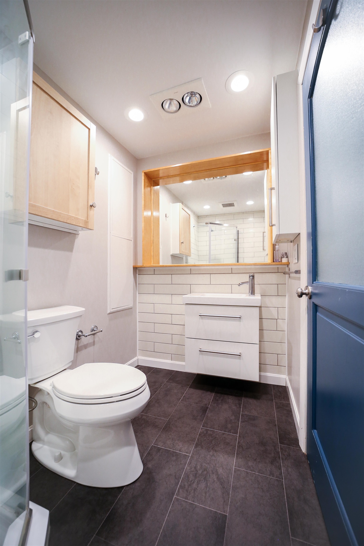 26 Orris Road, Unit 5 Thornton, NH 03285 - Photo 23 of 37 Gallery Image 23