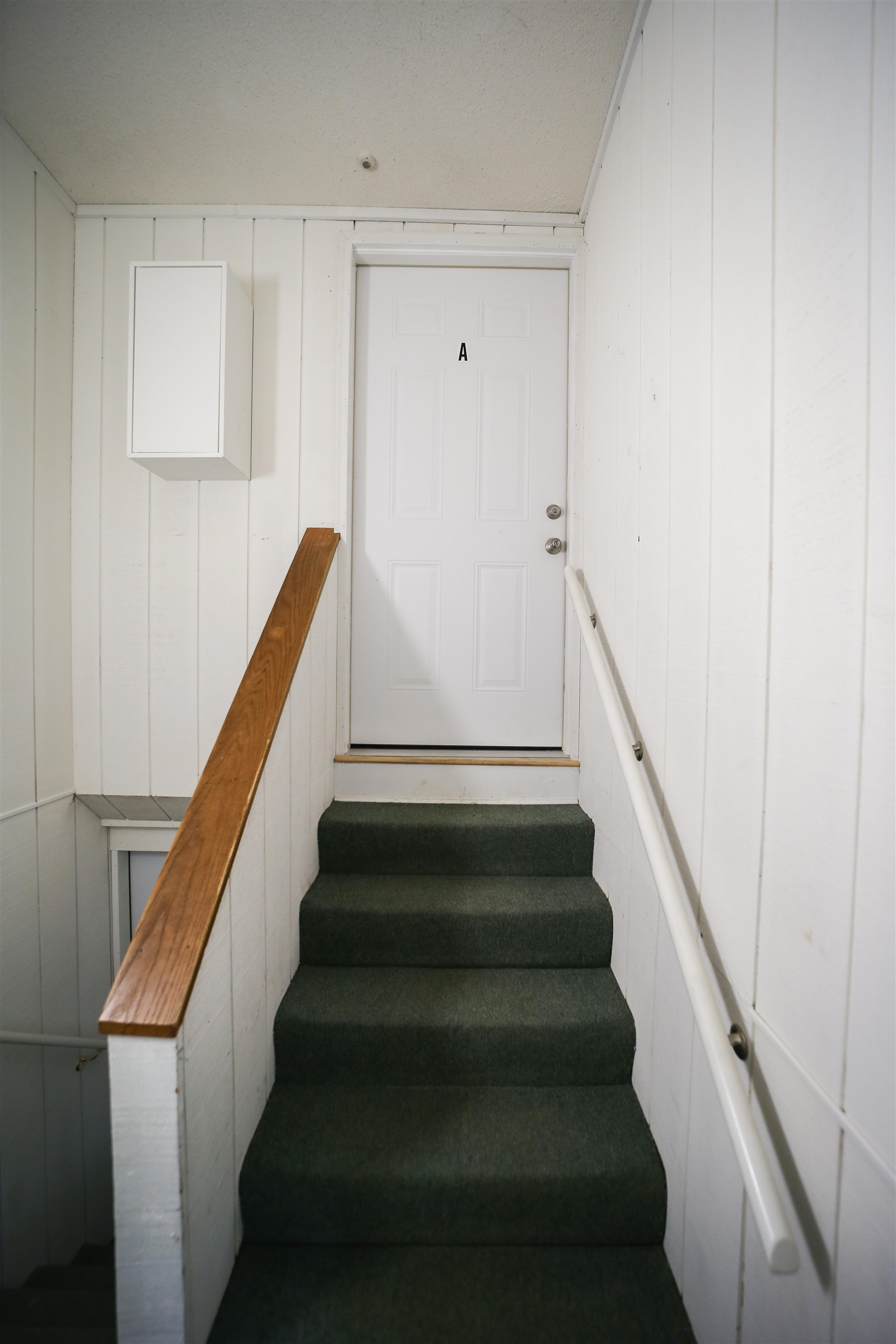 26 Orris Road, Unit 5 Thornton, NH 03285 - Photo 24 of 37 Gallery Image 24