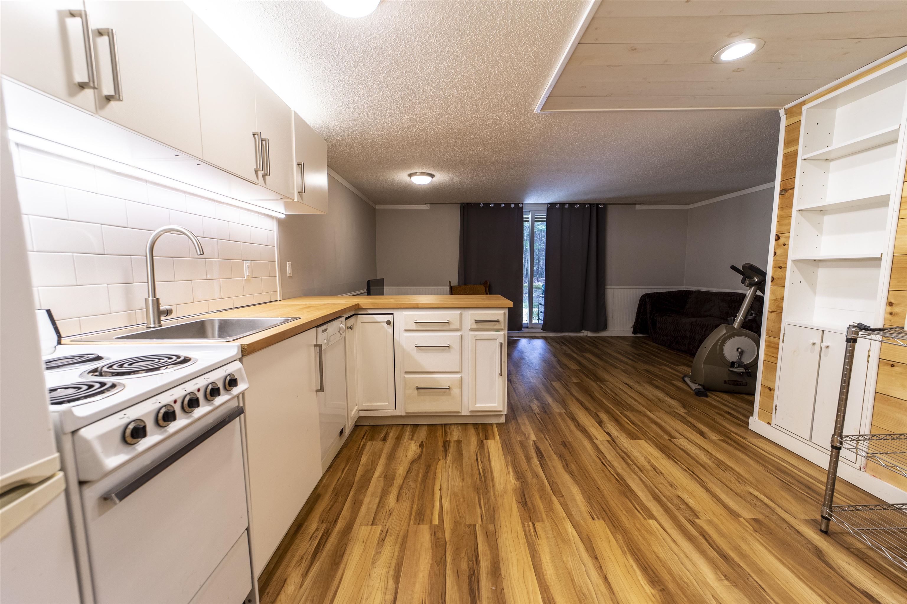 26 Orris Road, Unit 5 Thornton, NH 03285 - Photo 25 of 37 Gallery Image 25