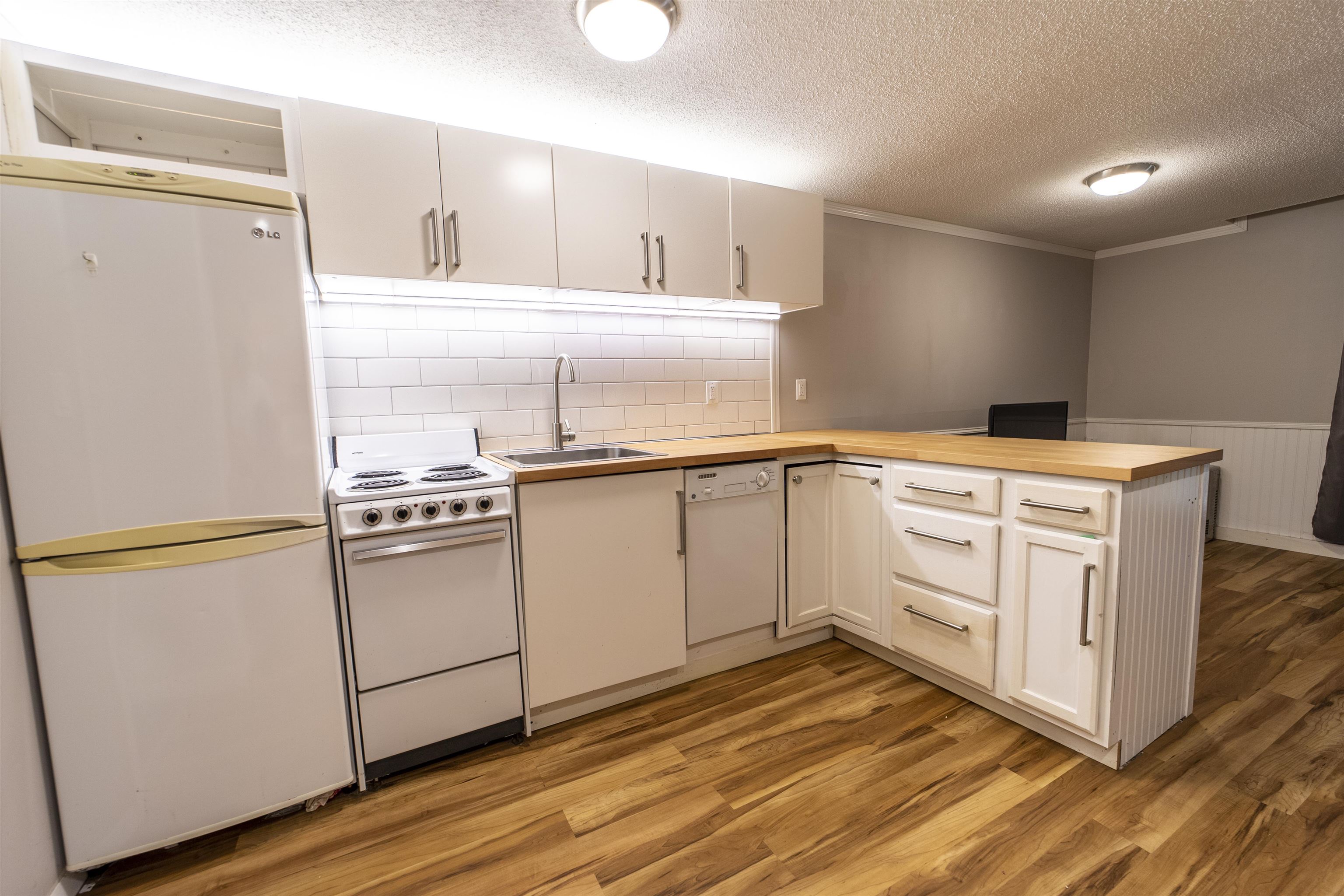 26 Orris Road, Unit 5 Thornton, NH 03285 - Photo 26 of 37 Gallery Image 26