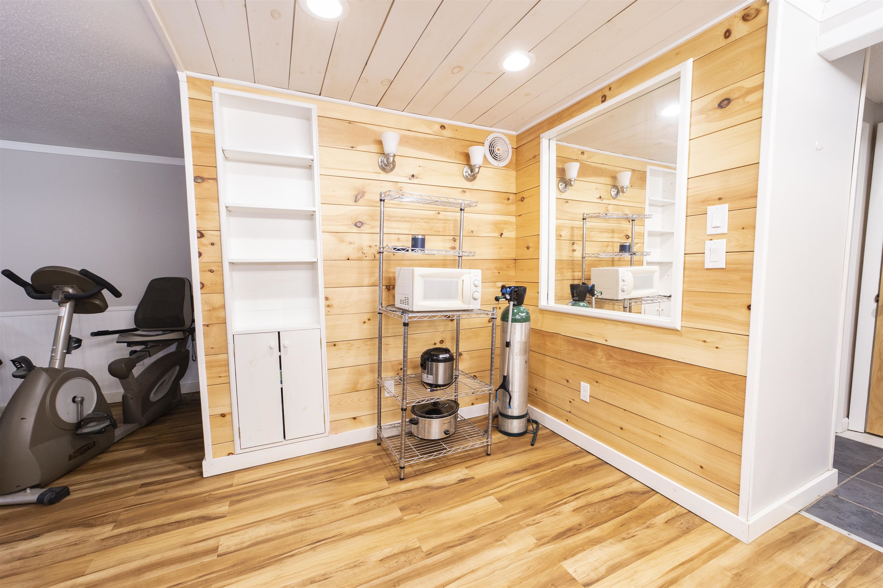 26 Orris Road, Unit 5 Thornton, NH 03285 - Photo 27 of 37 Gallery Image 27