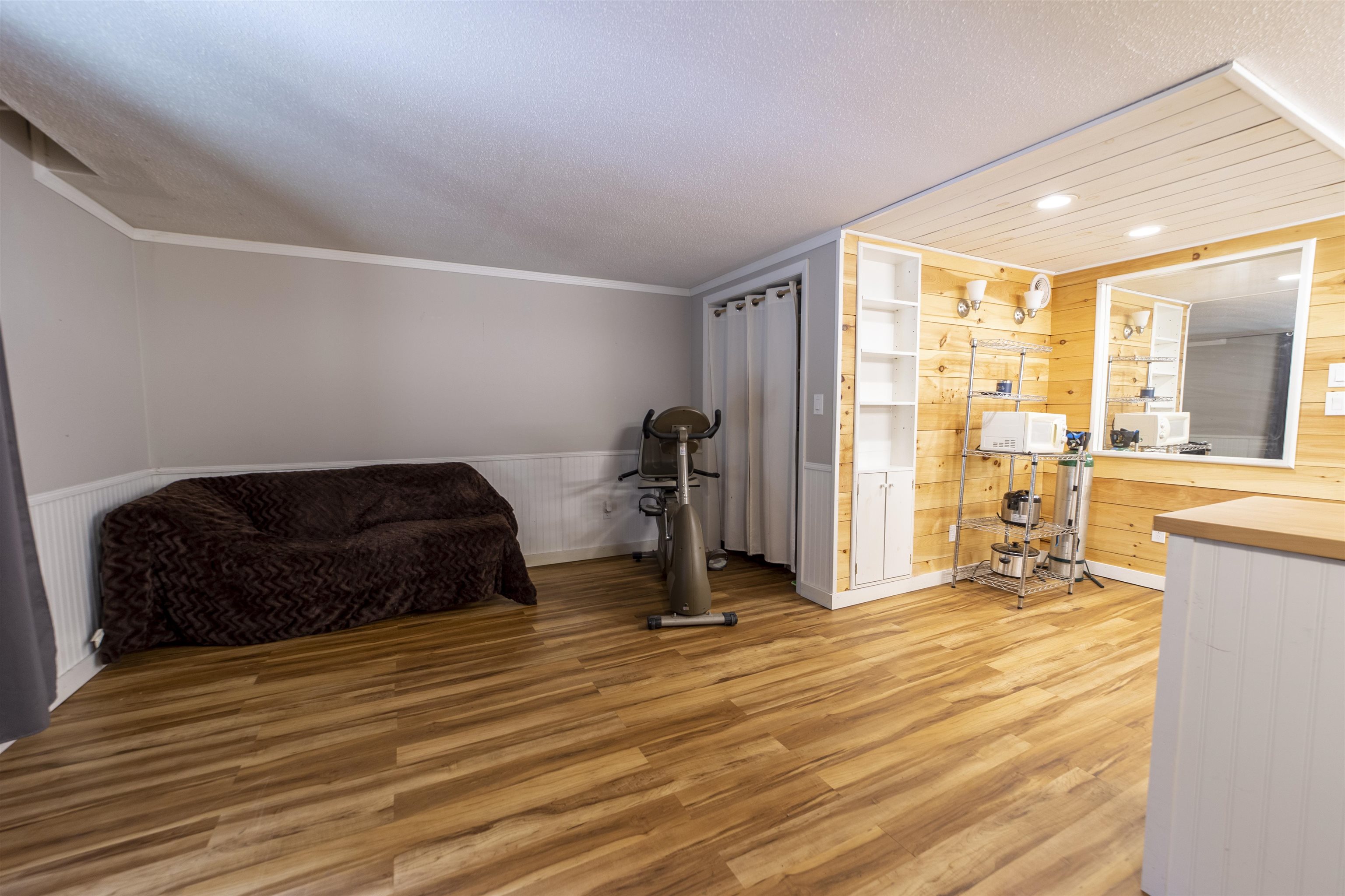 26 Orris Road, Unit 5 Thornton, NH 03285 - Photo 29 of 37 Gallery Image 29