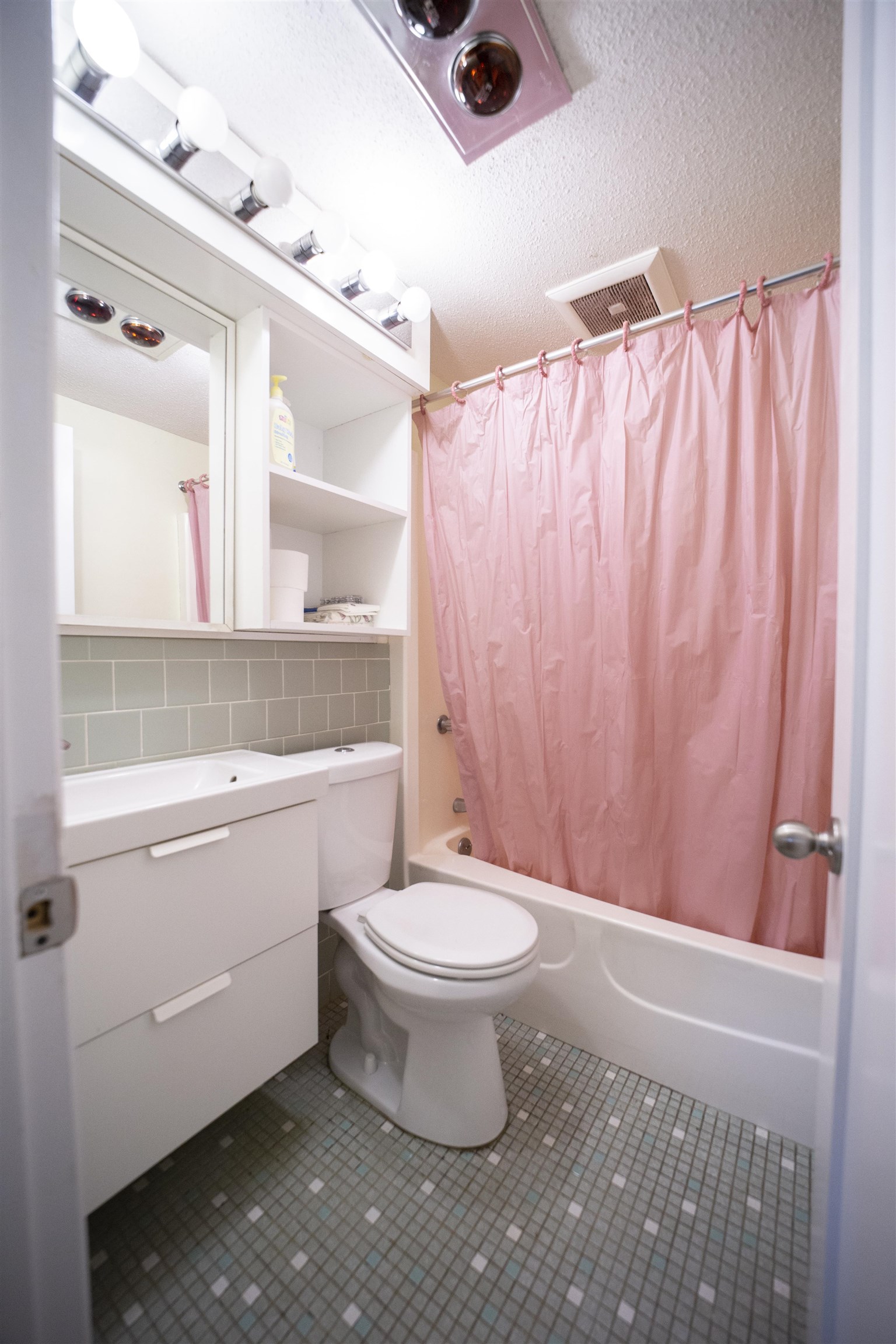 26 Orris Road, Unit 5 Thornton, NH 03285 - Photo 30 of 37 Gallery Image 30