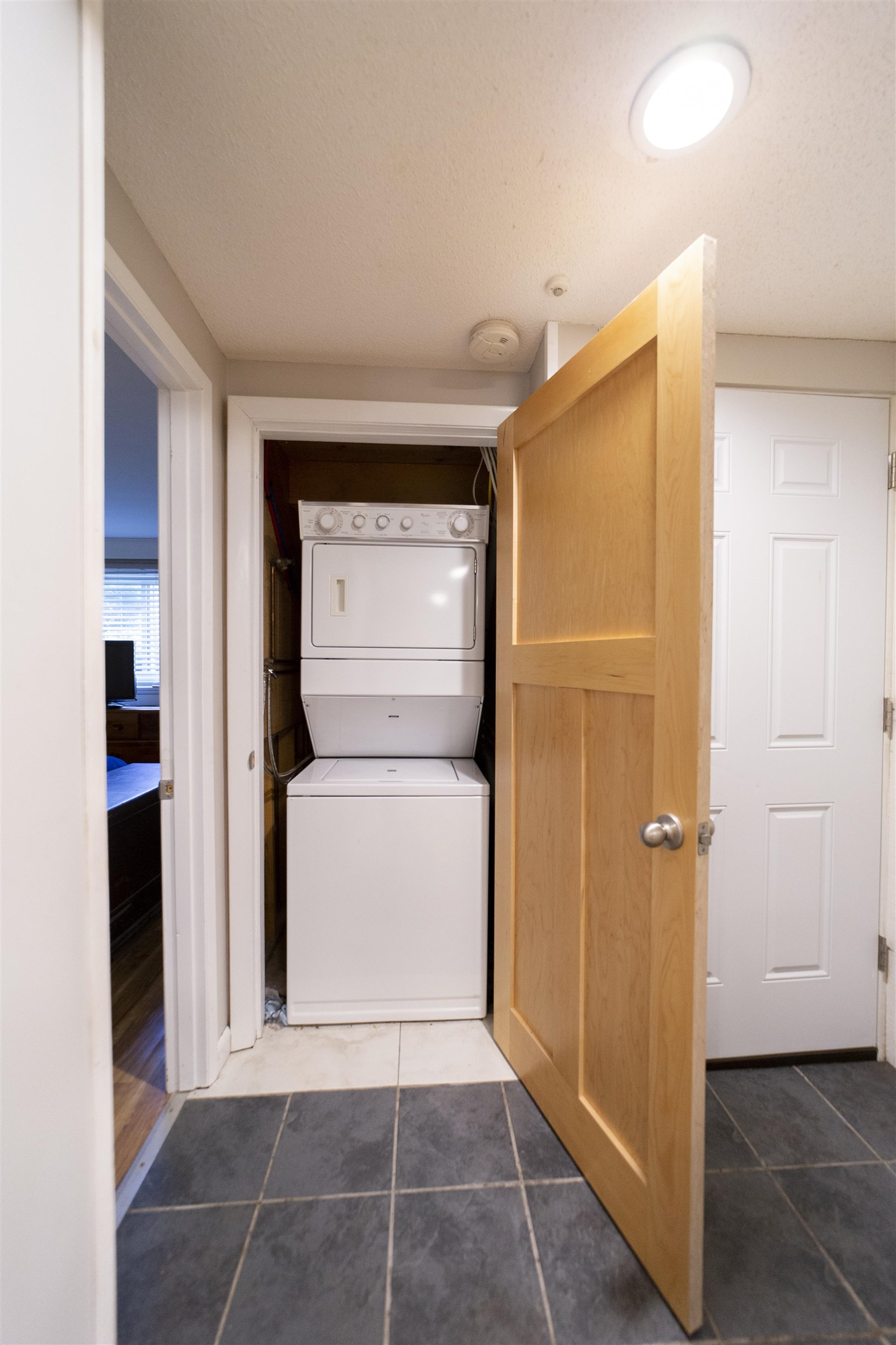 26 Orris Road, Unit 5 Thornton, NH 03285 - Photo 31 of 37 Gallery Image 31