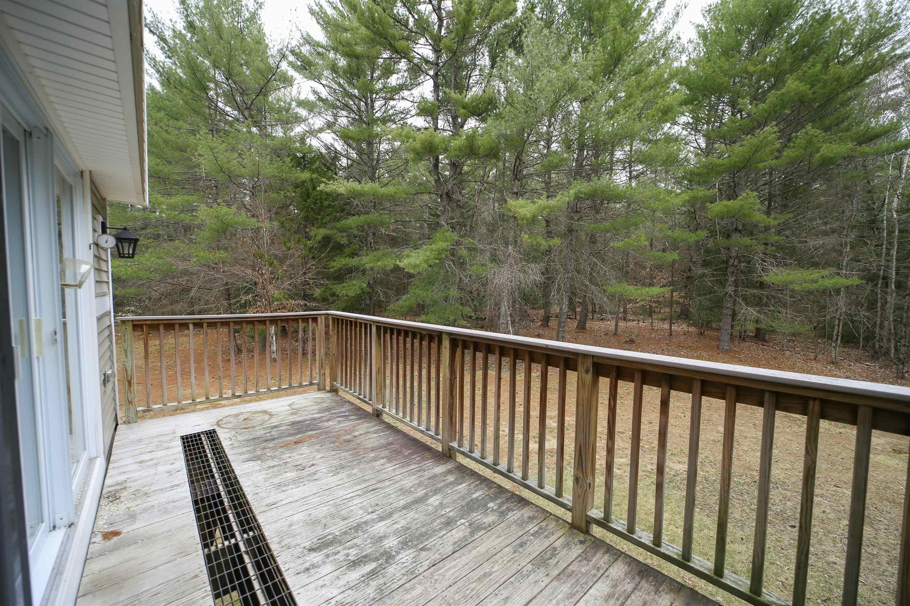 26 Orris Road, Unit 5 Thornton, NH 03285 - Photo 32 of 37 Gallery Image 32