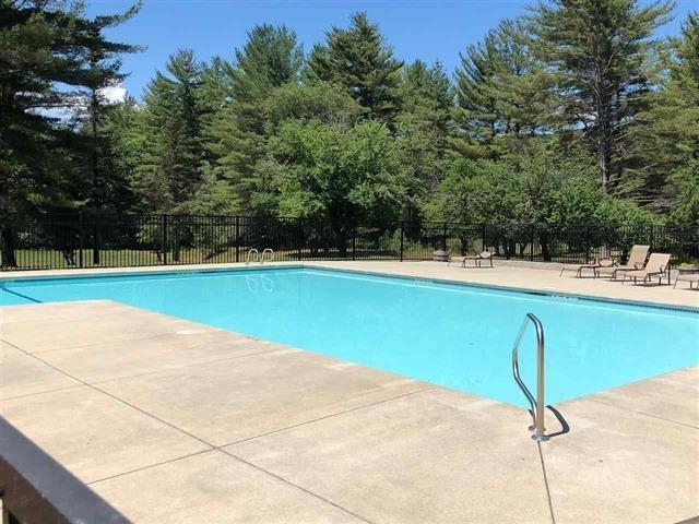 26 Orris Road, Unit 5 Thornton, NH 03285 - Photo 33 of 37 Gallery Image 33
