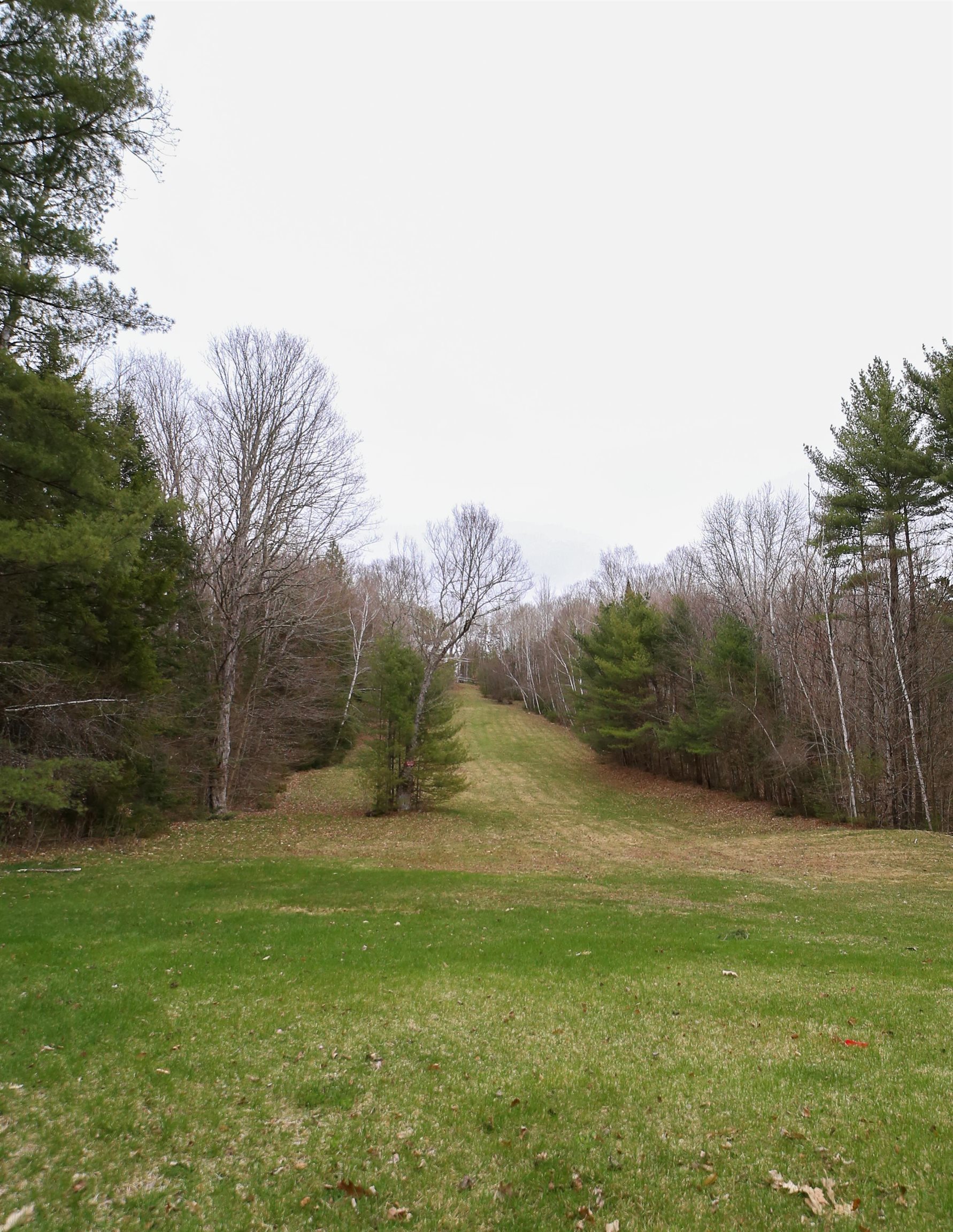 26 Orris Road, Unit 5 Thornton, NH 03285 - Photo 35 of 37 Gallery Image 35