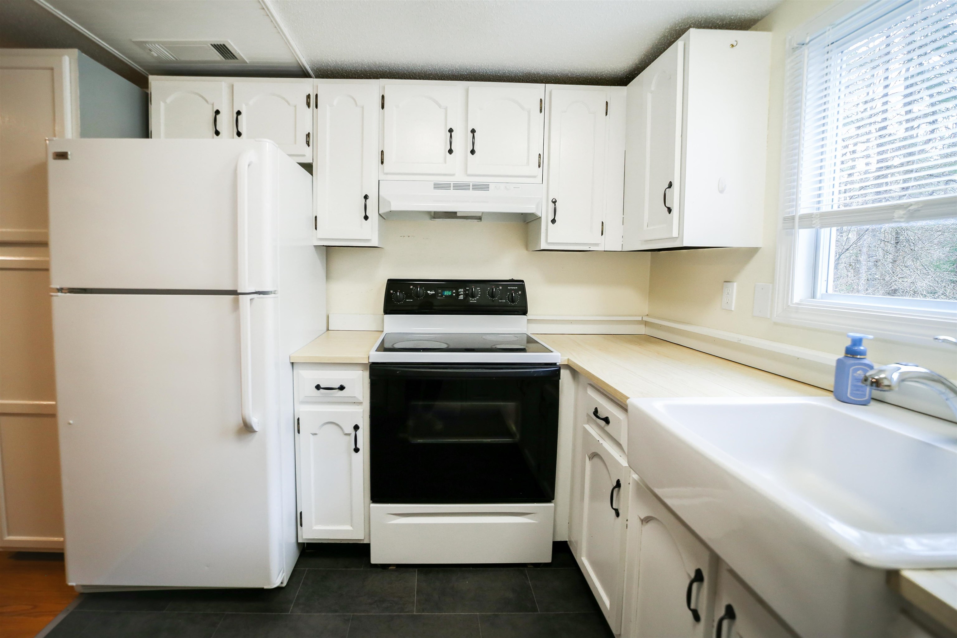 26 Orris Road, Unit 5 Thornton, NH 03285 - Photo 6 of 37 Gallery Image 6