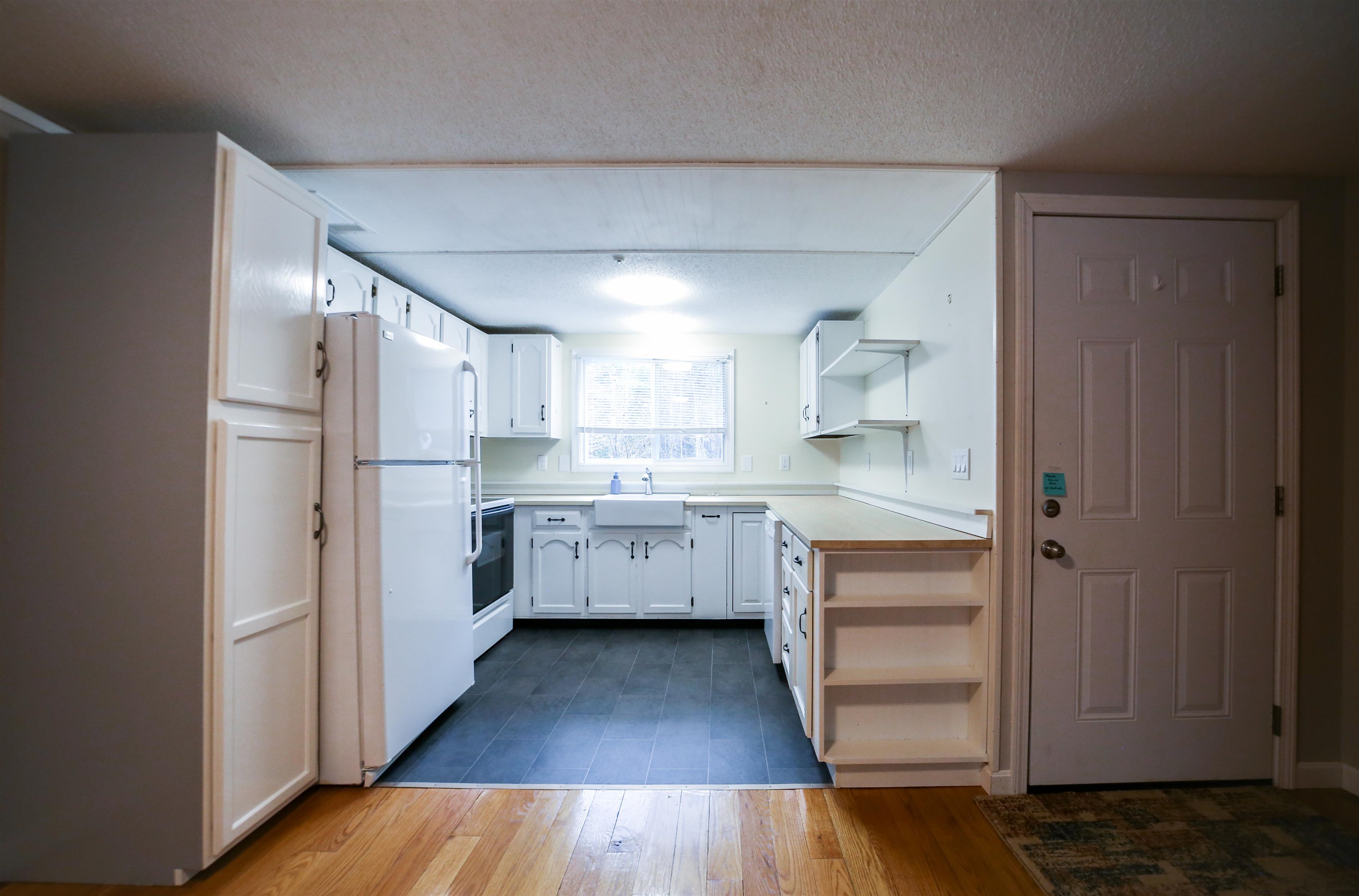 26 Orris Road, Unit 5 Thornton, NH 03285 - Photo 7 of 37 Gallery Image 7
